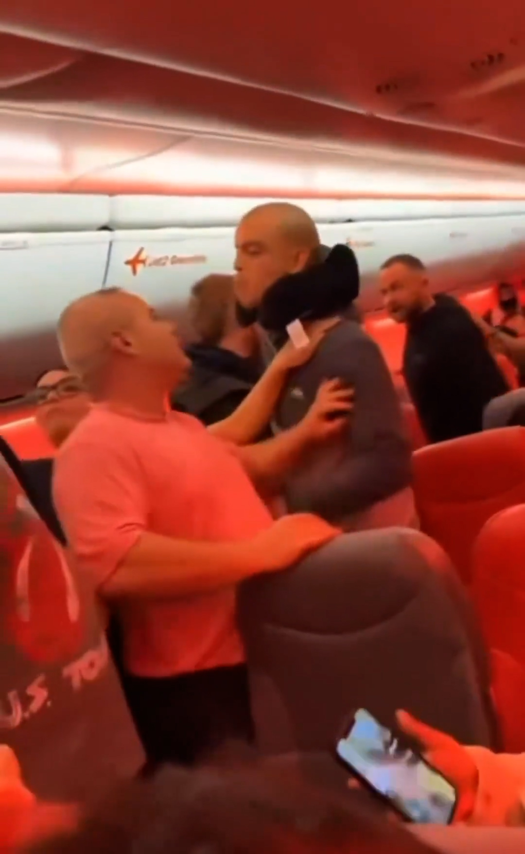 Comienza el juicio contra un exfuncionario de Entre Ríos acusado de causar la muerte de 4 personas