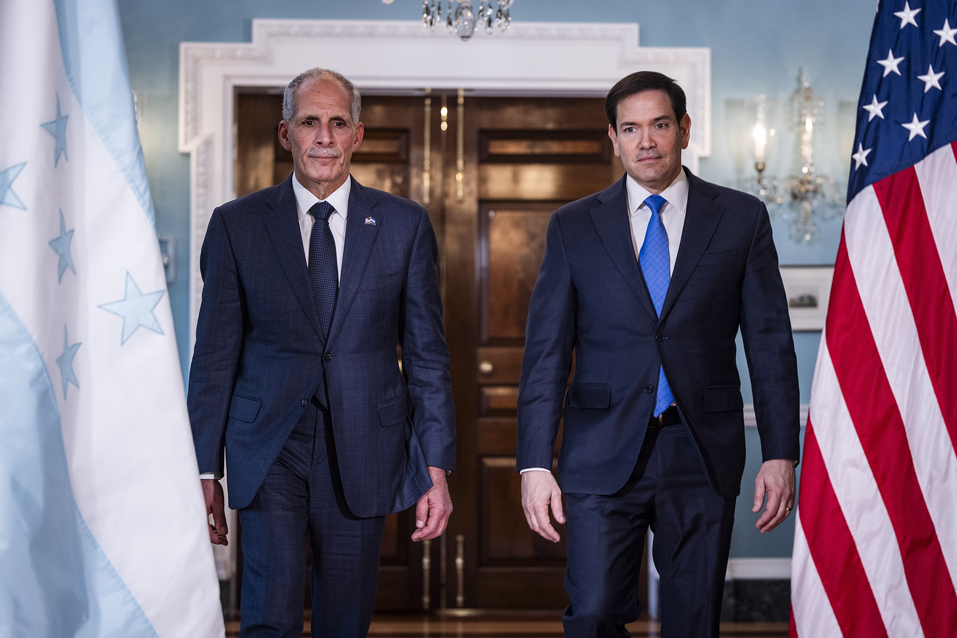 Un municipio bonaerense busca militares y personal de las fuerzas federales retirados para reforzar la seguridad