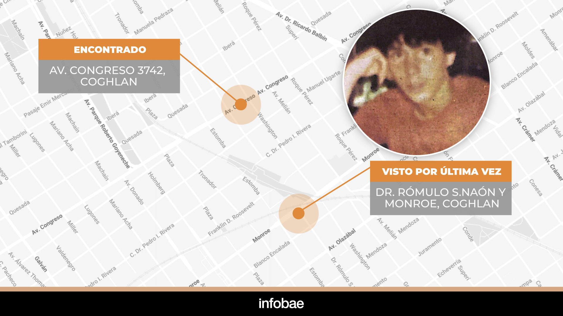 Buscaba orquídeas y terminó secuestrado: la historia del británico que pasó nueve meses cautivo en Colombia 