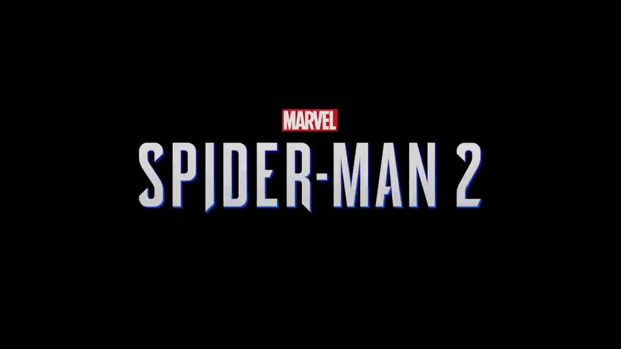 Marve'ls Spider-Man presentó un solo adelanto hasta ahora, pero especialistas aseguran que será uno de esos videojuegos que aumentará las ventas de la PS5