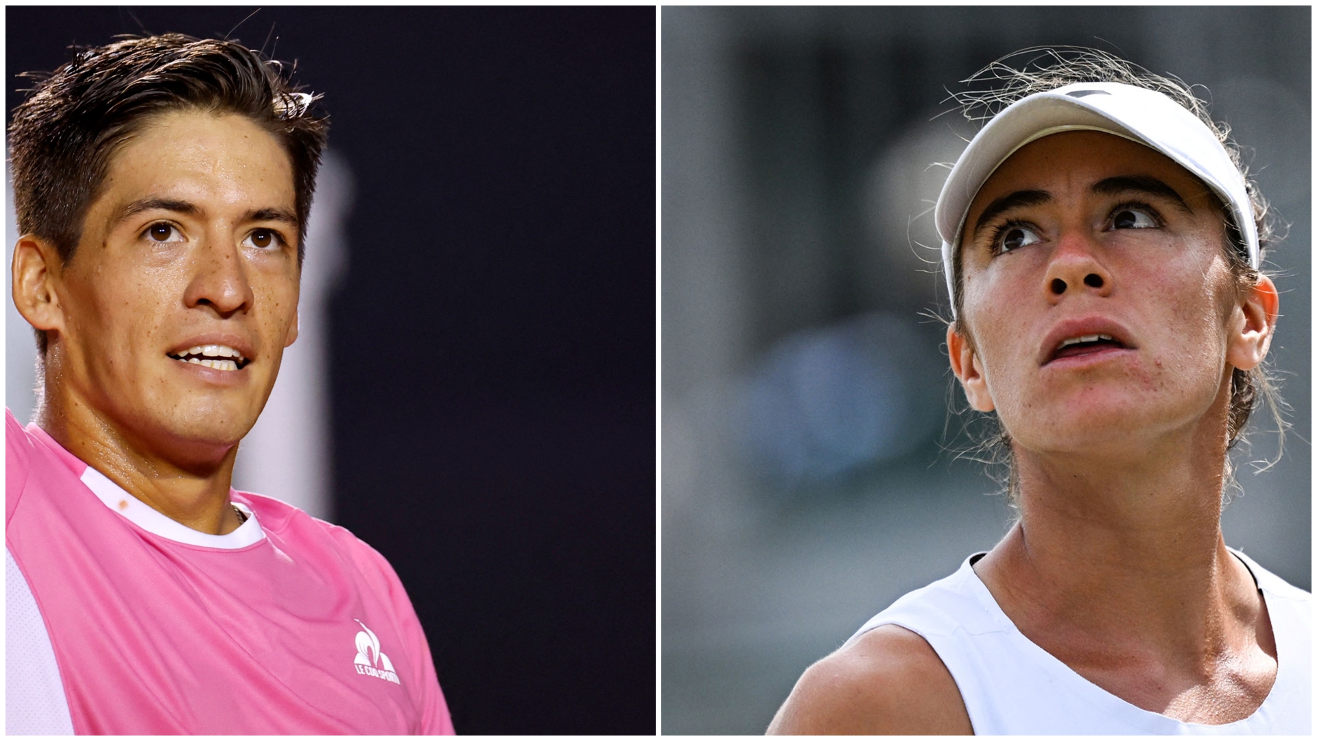 Jaime Bayly relató una experiencia desagradable en Buenos Aires: “La calle apestaba, el olor era hediondo, repugnante”