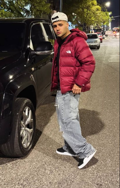 Donald Trump defendió el derecho de Estados Unidos a realizar pruebas nucleares: “Hay ensayos de Rusia y ensayos de China”