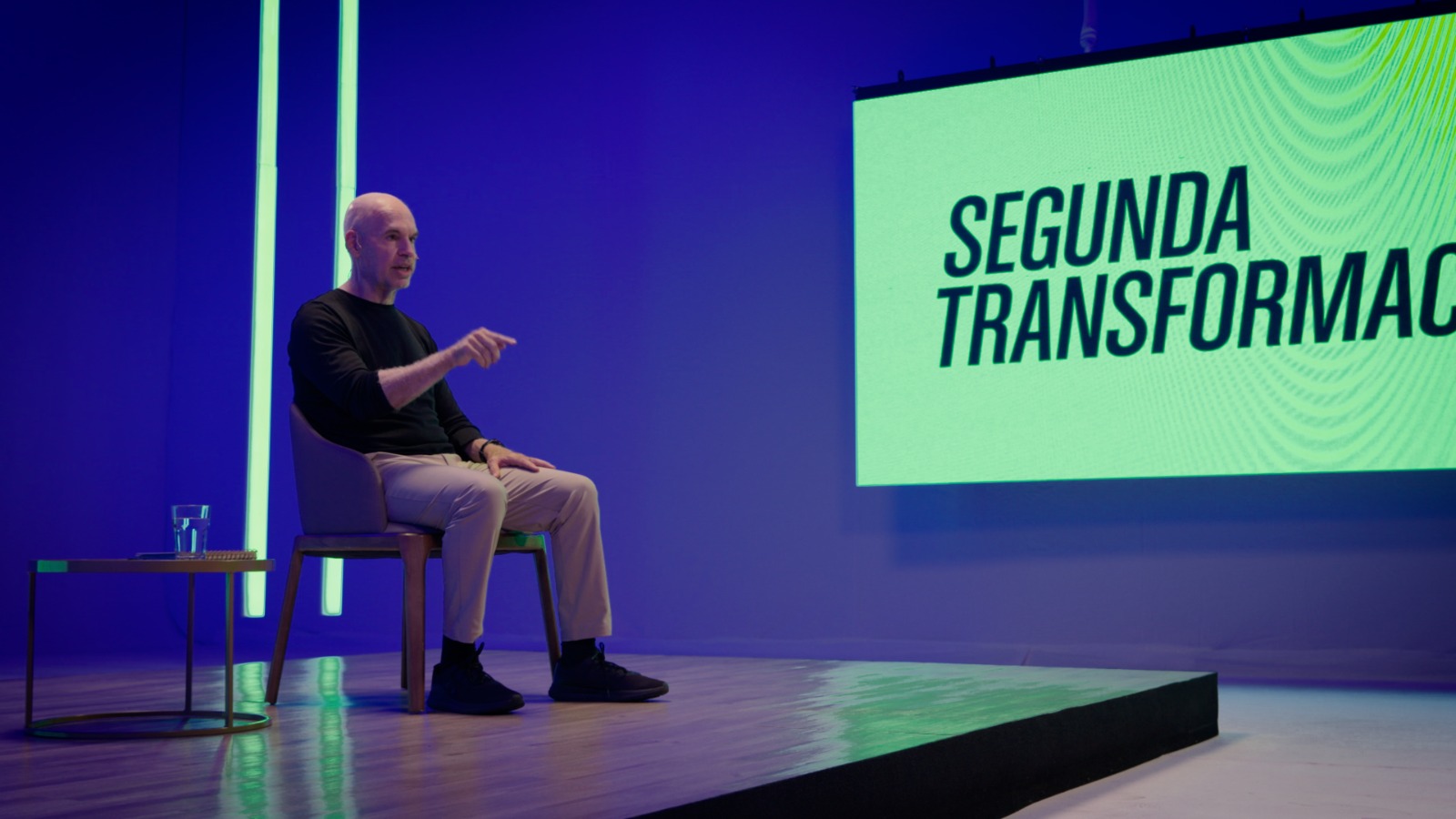 Italia exige a la Bienal de Venecia pruebas de que el pabellón ruso cumple con las sanciones vigentes