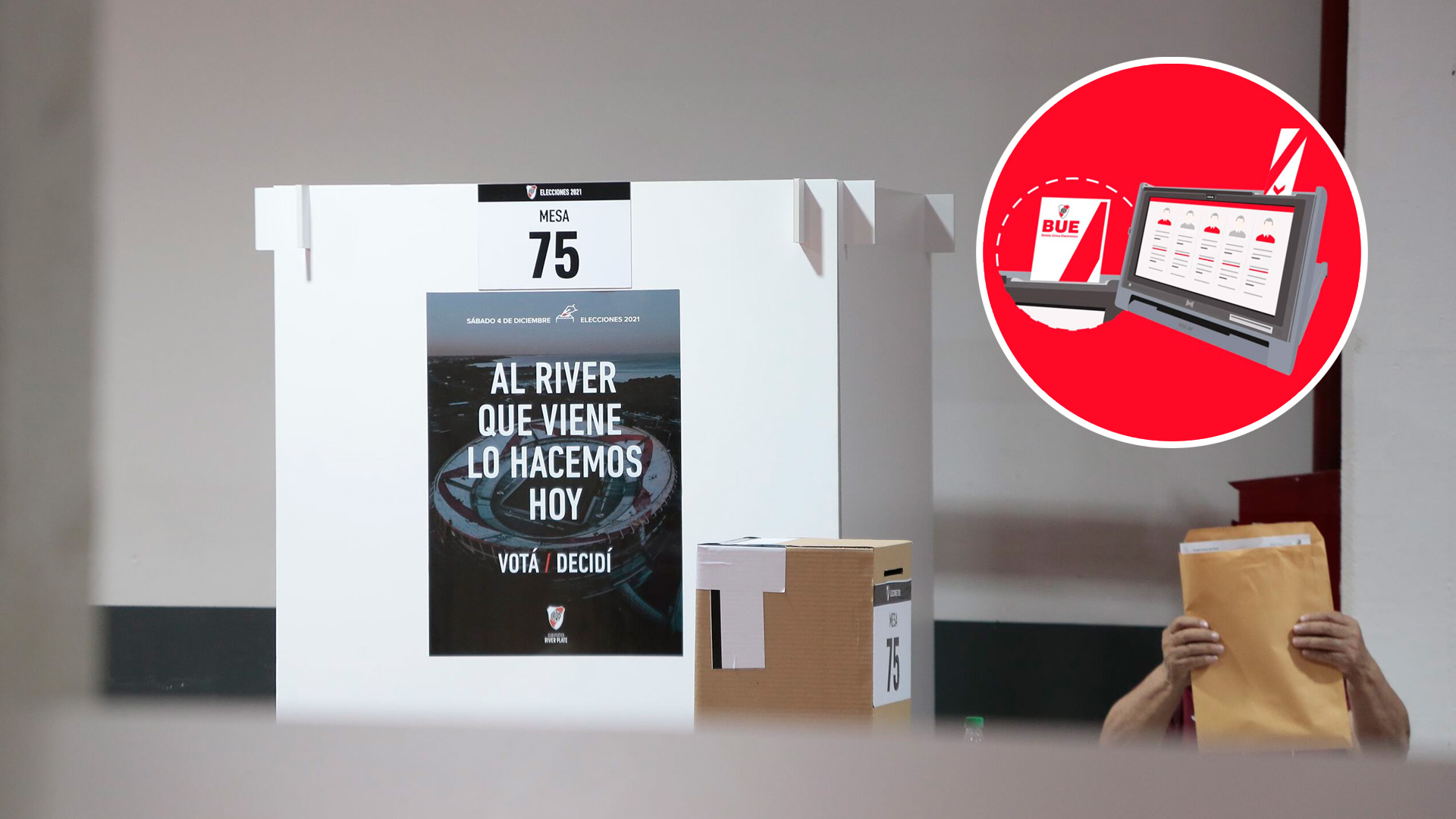 El Gobierno porteño desalojó “la Galería del Terror”, un ex centro comercial usurpado desde hace 20 años