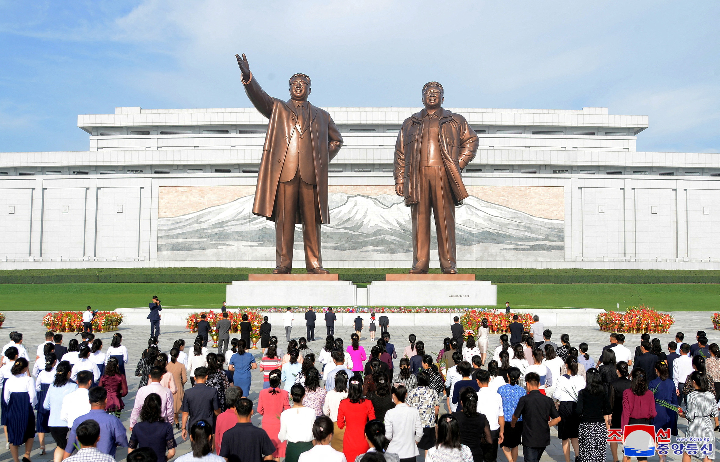 La estrategia de seguridad nacional también hace referencia a los múltiples disparos de misiles efectuados por Corea del Norte y señala que las acciones militares de Pyongyang representan “una amenaza más inminente para Japón”. (REUTERS)