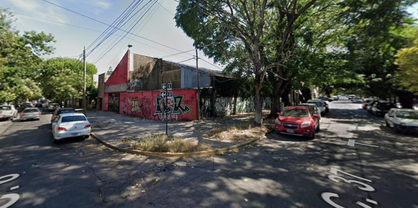 El Gobierno resignó ingresos por más de USD 2.100 millones para mantener el precio de los combustibles