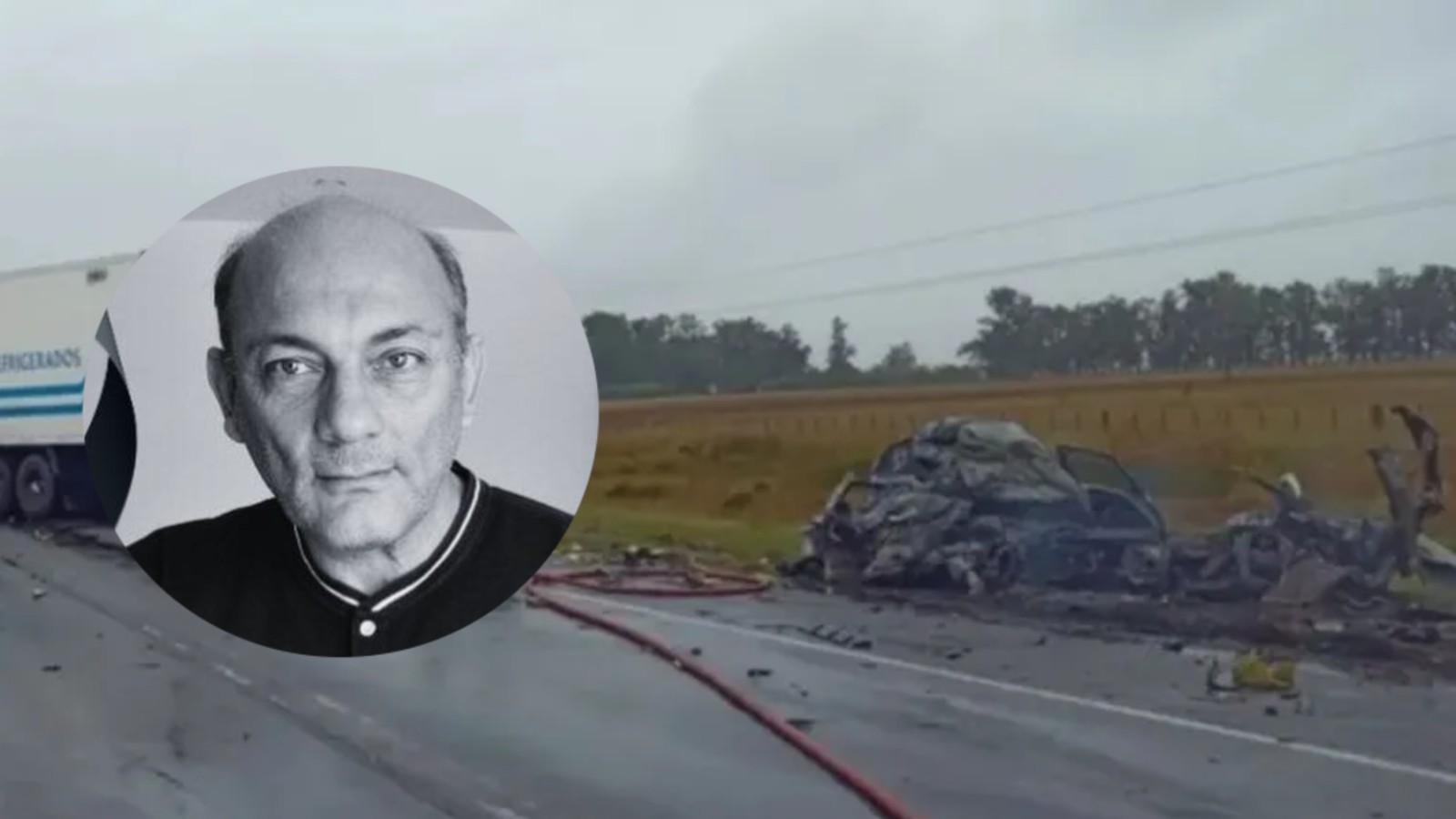 San Lorenzo presentó a su nuevo entrenador: 