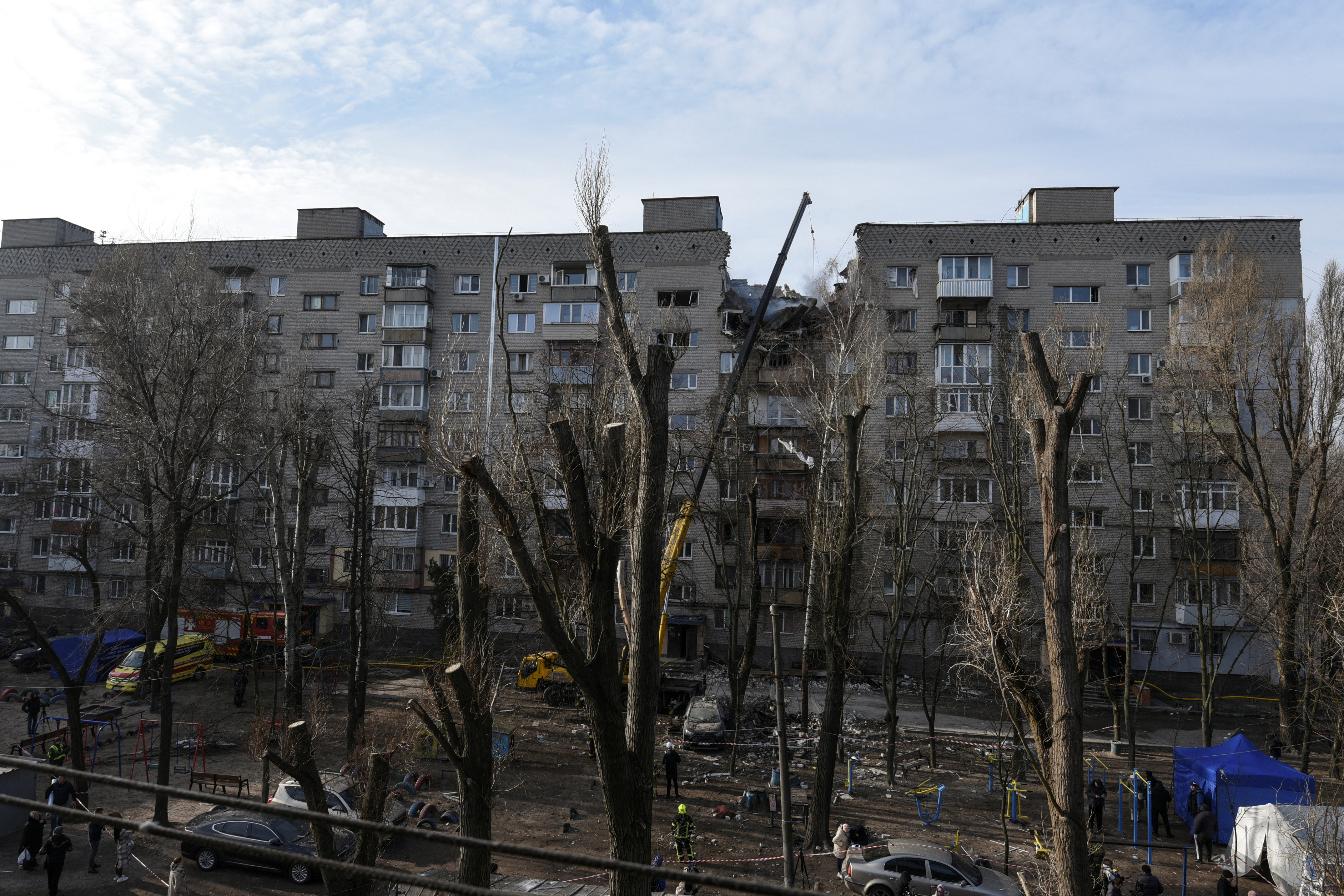 ¿Hacia dónde nos lleva la IA?