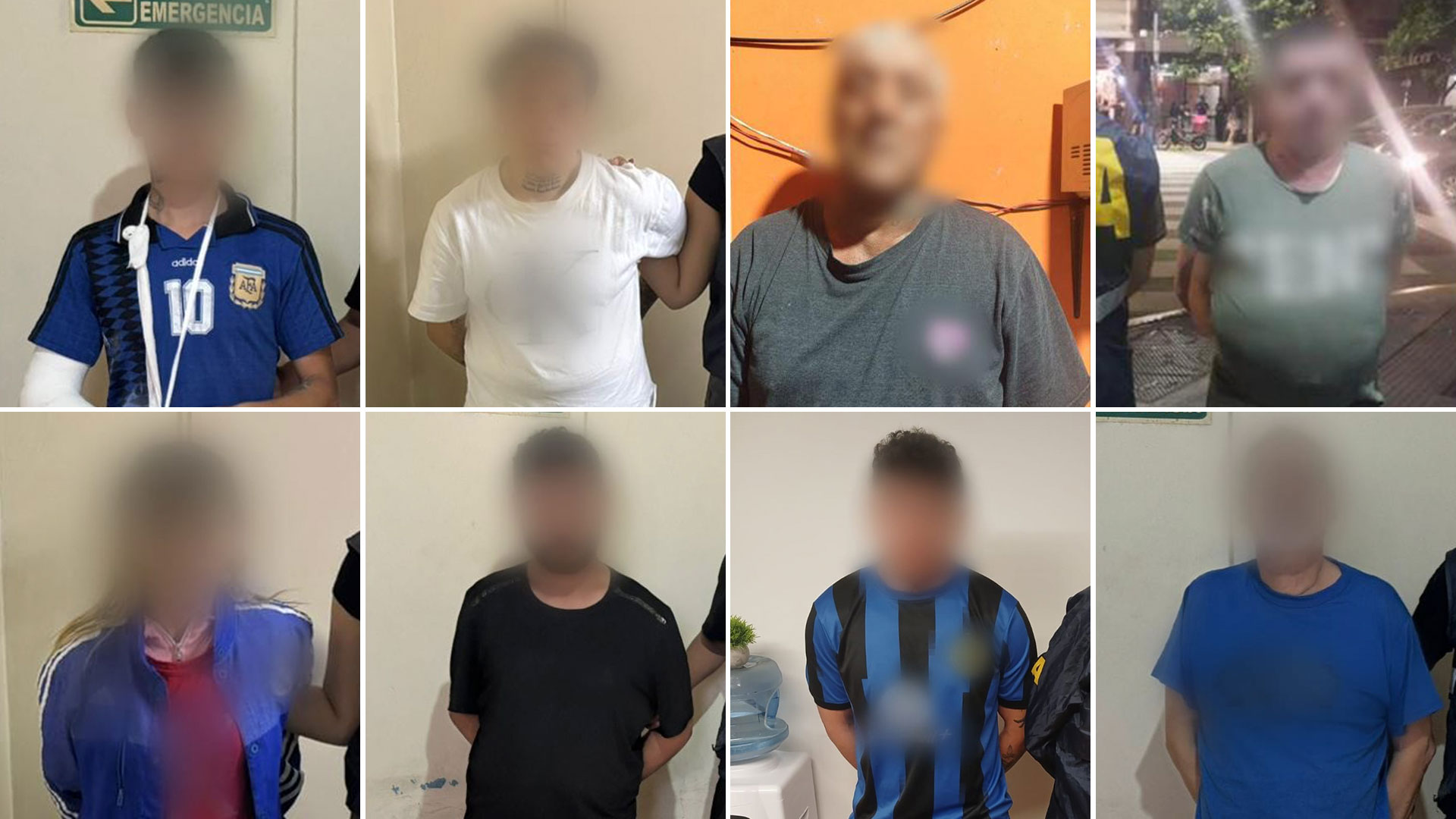 Reforma laboral: la CGT definirá mañana con los diputados sindicales la estrategia para frenar el proyecto de Milei