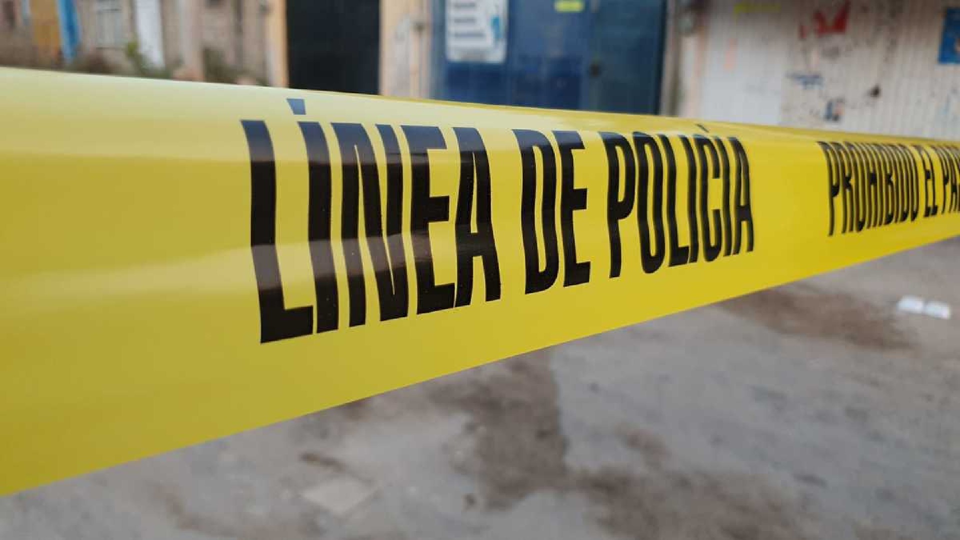 El crimen que consterna a Silao, Guanajuato: asesinaron a seis miembros de  una familia, entre ellos un recién nacido y una menor de 10 años - Infobae