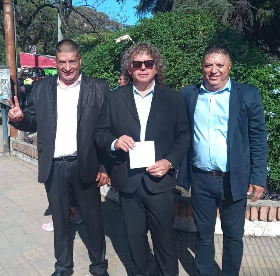 Max Verstappen volvió a criticar a los nuevos autos de la F1: la particular comparación con un videojuego