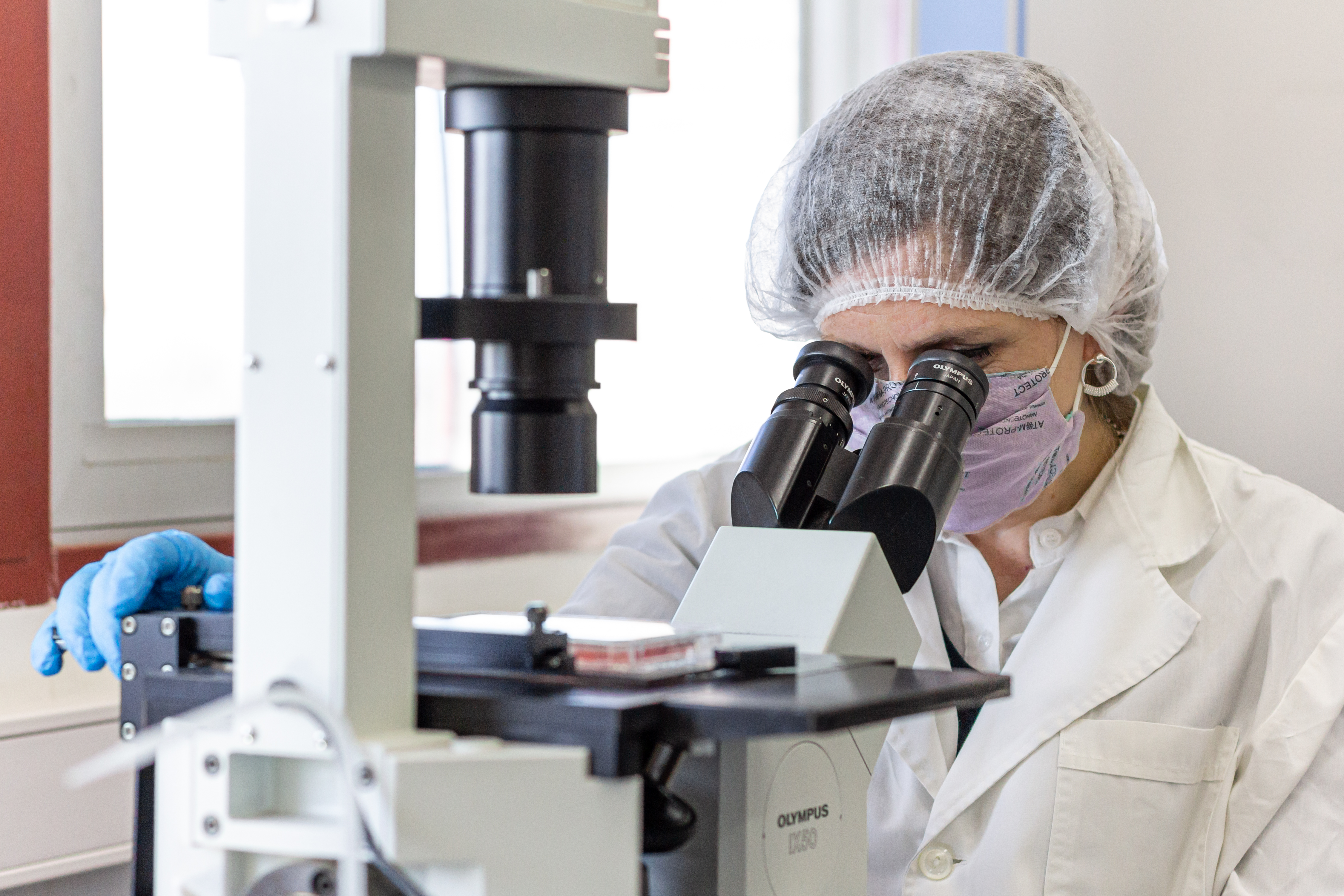 La Academia Nacional de Ciencias alert&oacute; por la 