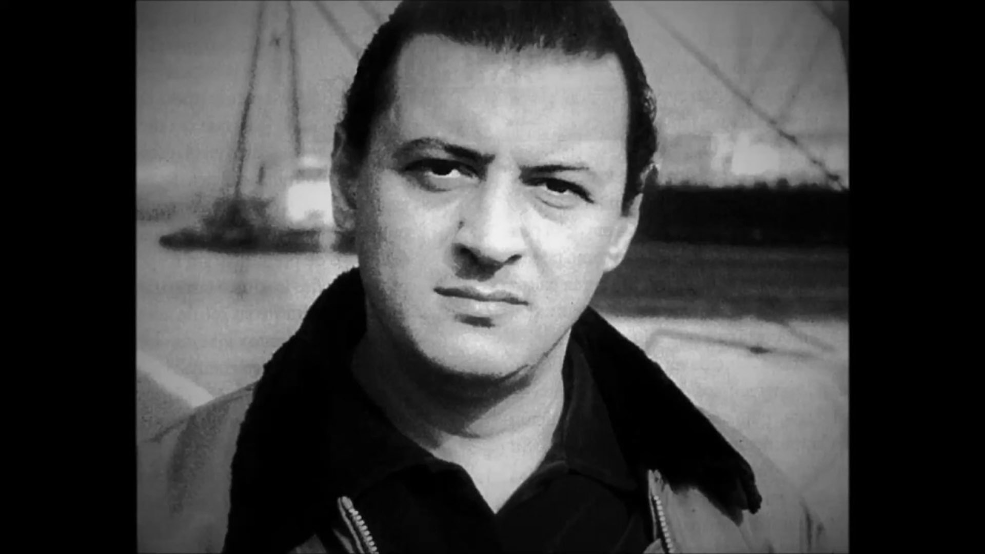 Riesgo país, mercado de capitales y vencimientos de deuda: ¿Argentina seguirá el camino de Ecuador?