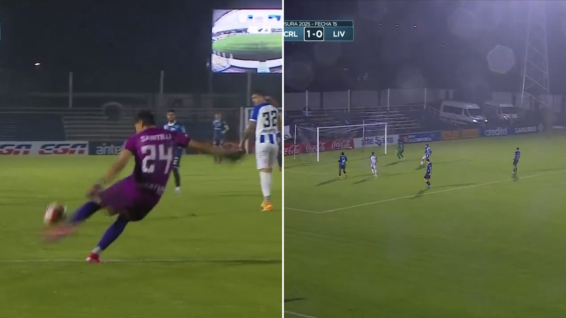 COP30: la ministra de los Pueblos Indígenas de Brasil dijo que sin esa comunidad “no hay futuro para la humanidad“