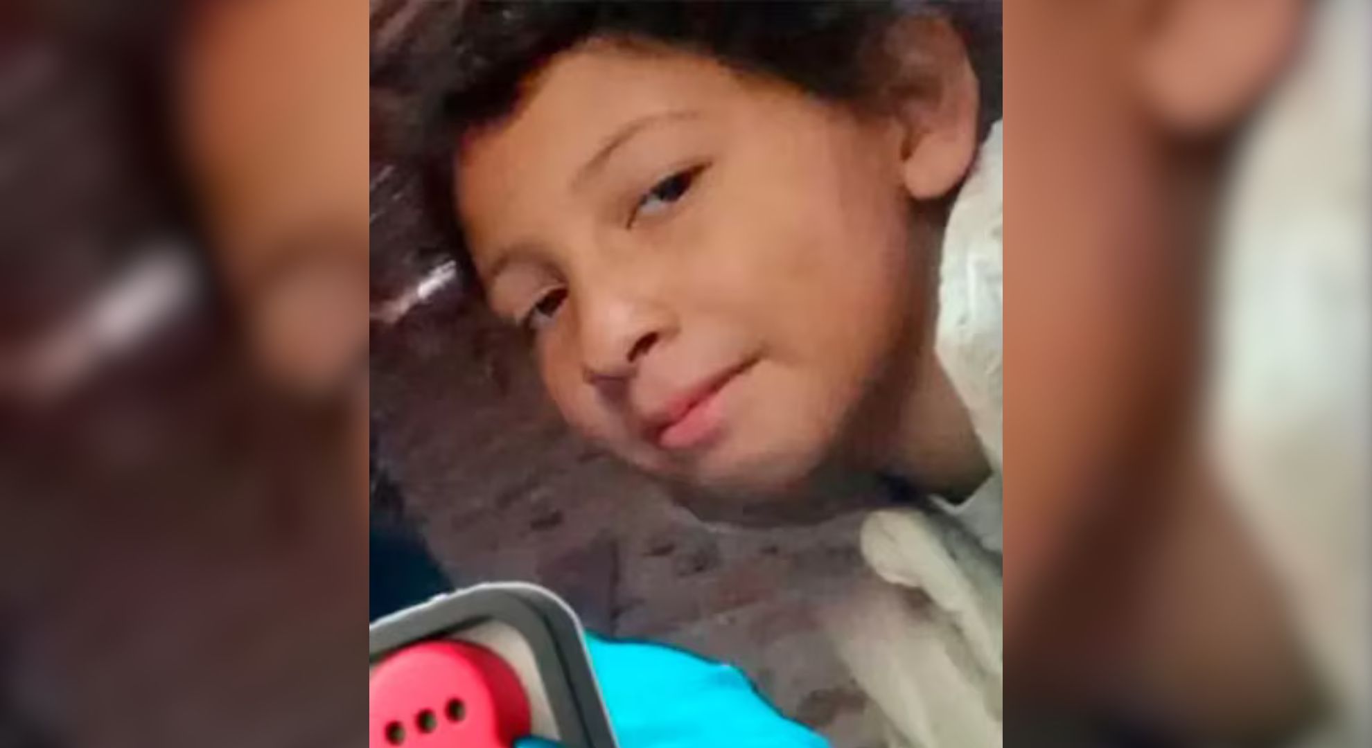 Acuerdos y más poder legislativo: el nuevo escenario que entusiasma a La Libertad Avanza en el Congreso