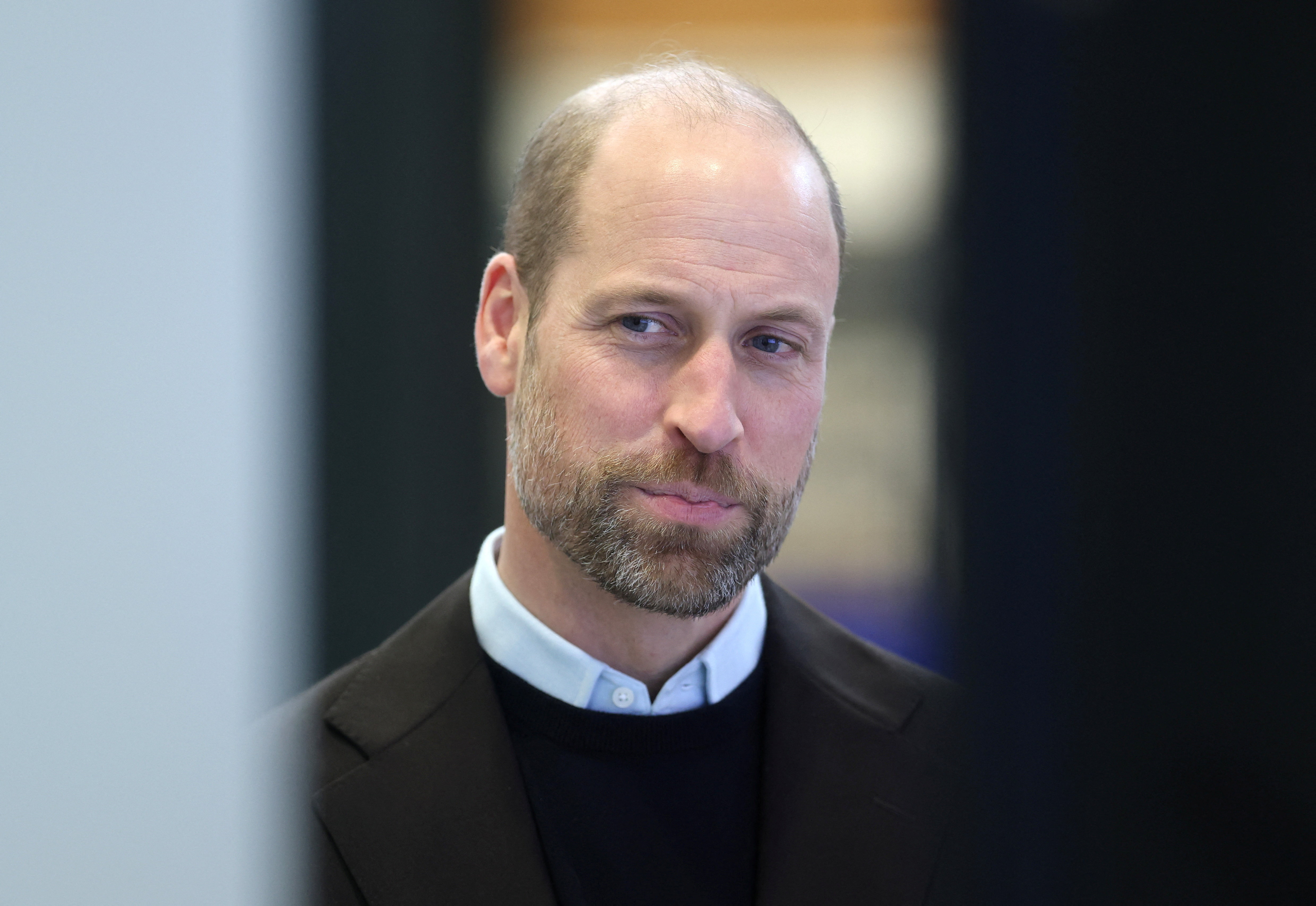 Insider trading: el Gobierno investiga a un director de Celulosa por supuestas operaciones fraudulentas por más de $4.500 millones