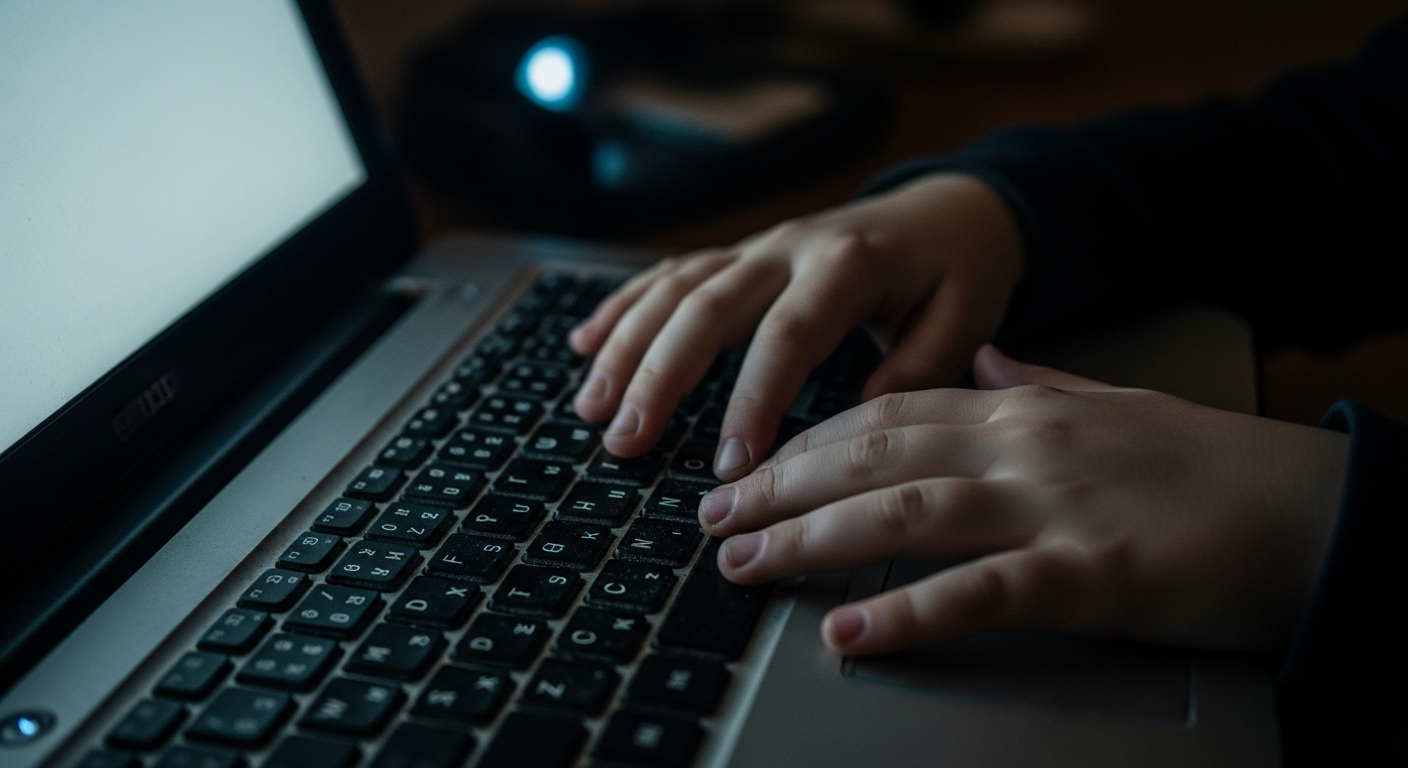 Ampliaron la imputaci&oacute;n contra el l&iacute;der de una red de explotaci&oacute;n sexual que enga&ntilde;aba a sus v&iacute;ctimas por redes sociales