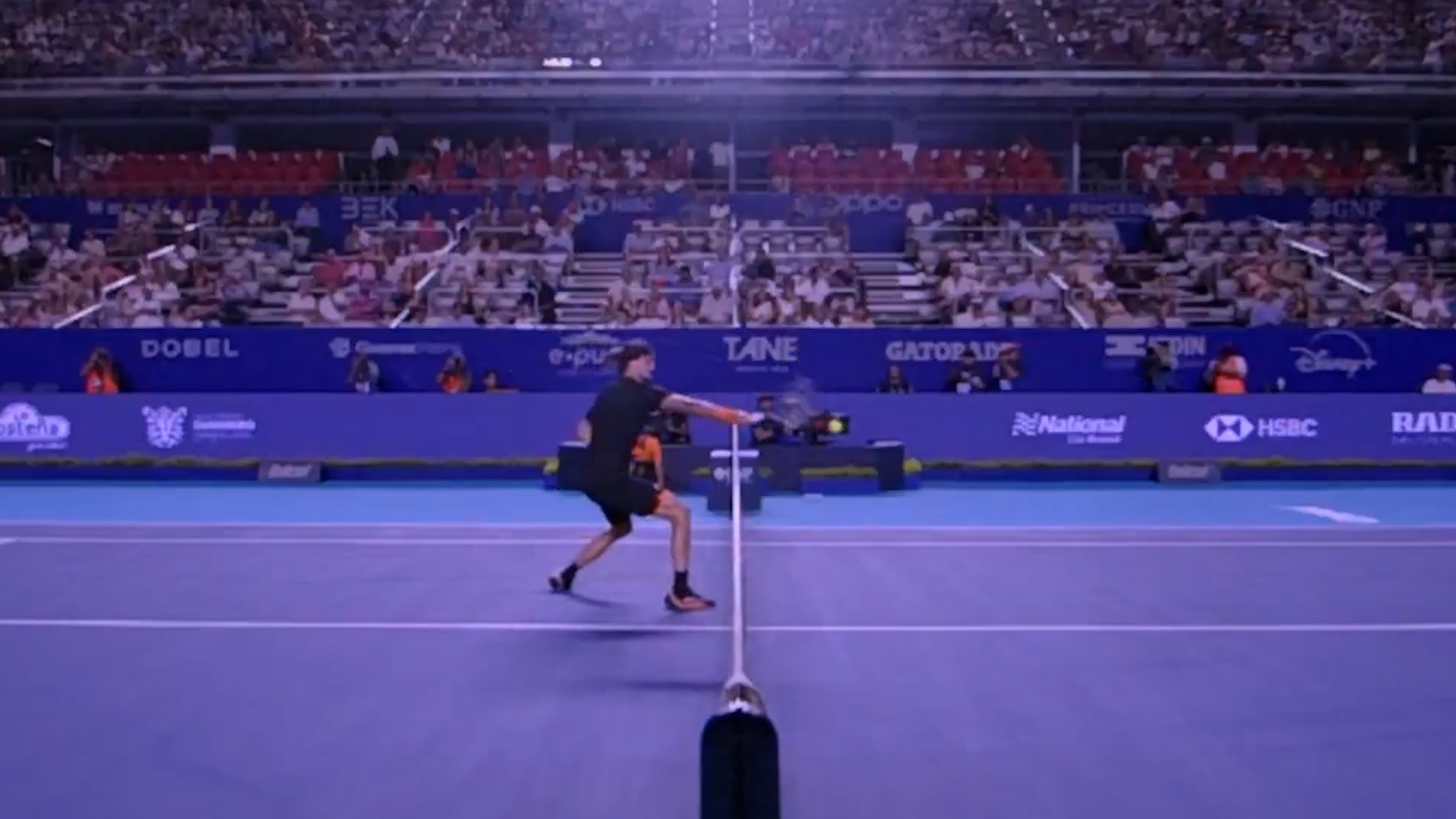 Oro verde para exportar: la escasez global dispara la demanda del pistacho argentino