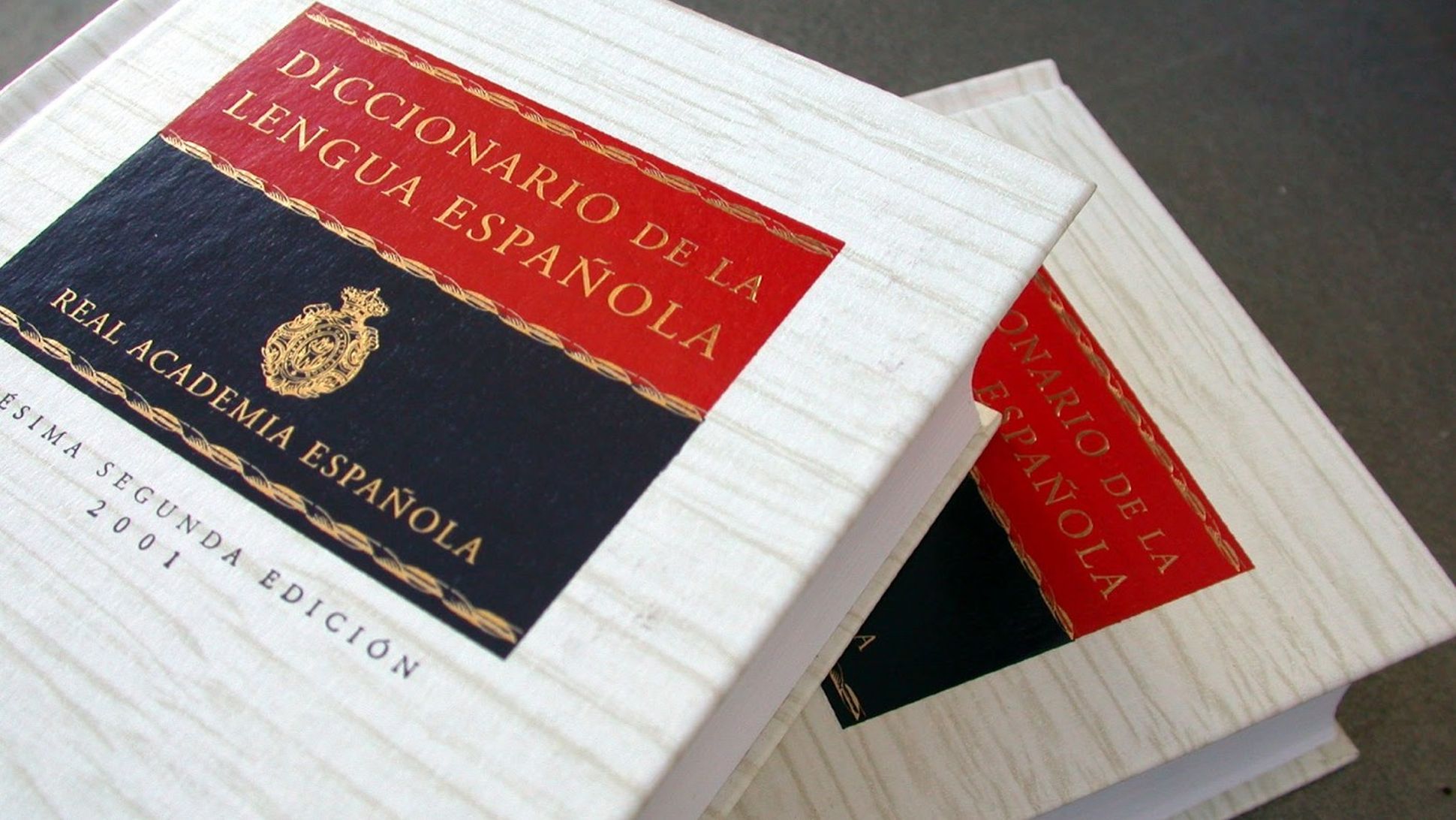 “Garciamarquiano” y otras palabras que fueron agregadas oficialmente al diccionario de la Real Academia de la Lengua