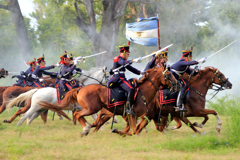 Contra el tsunami de barcos chinos: endurecen las medidas para combatir la pesca ilegal en el Mar Argentino  