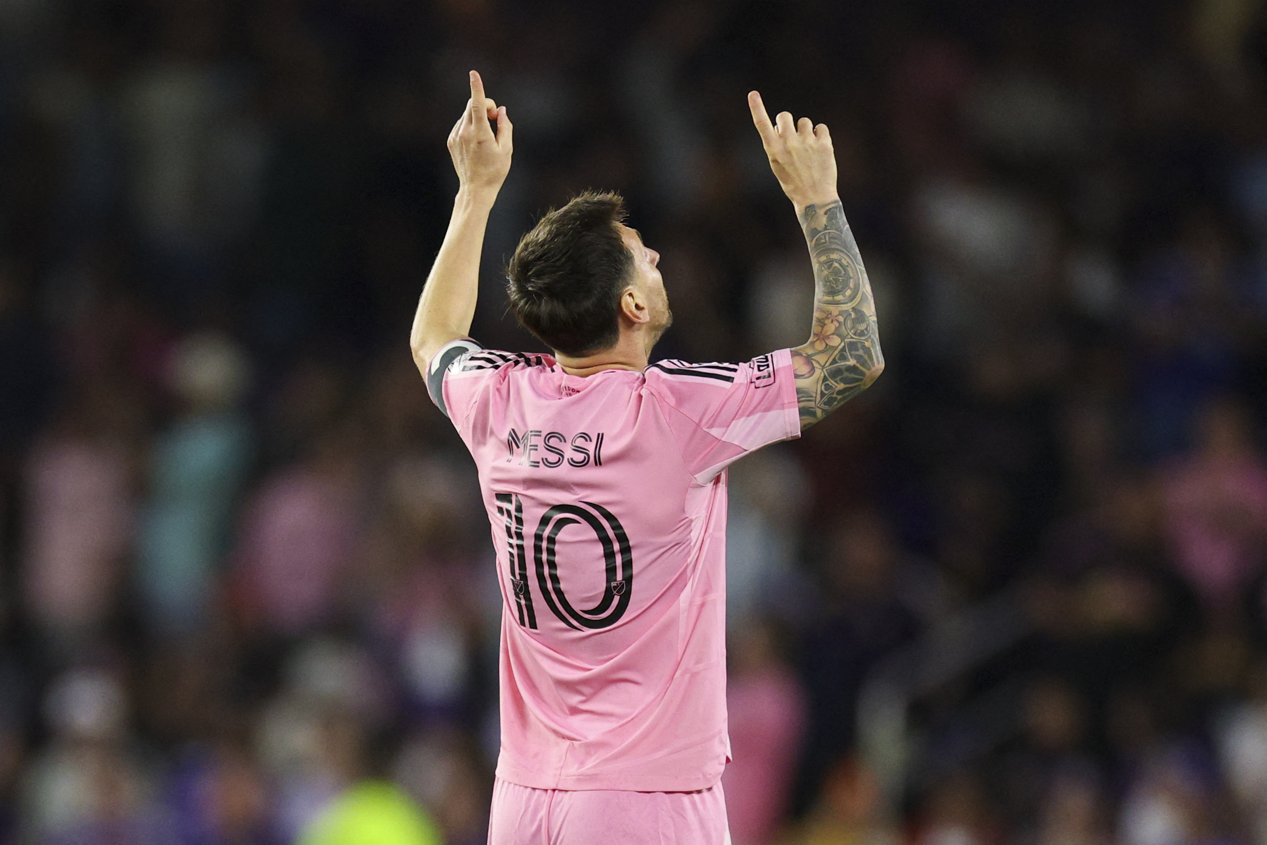 Dólar hoy en vivo: a cuánto se operan todas las cotizaciones minuto a minuto este miércoles 4 de marzo