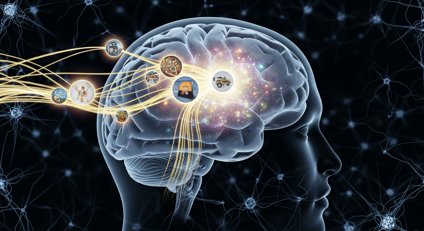 Incendios en Chubut: brigadistas retoman el combate y esperan con optimismo dos jornadas de lluvia leve 