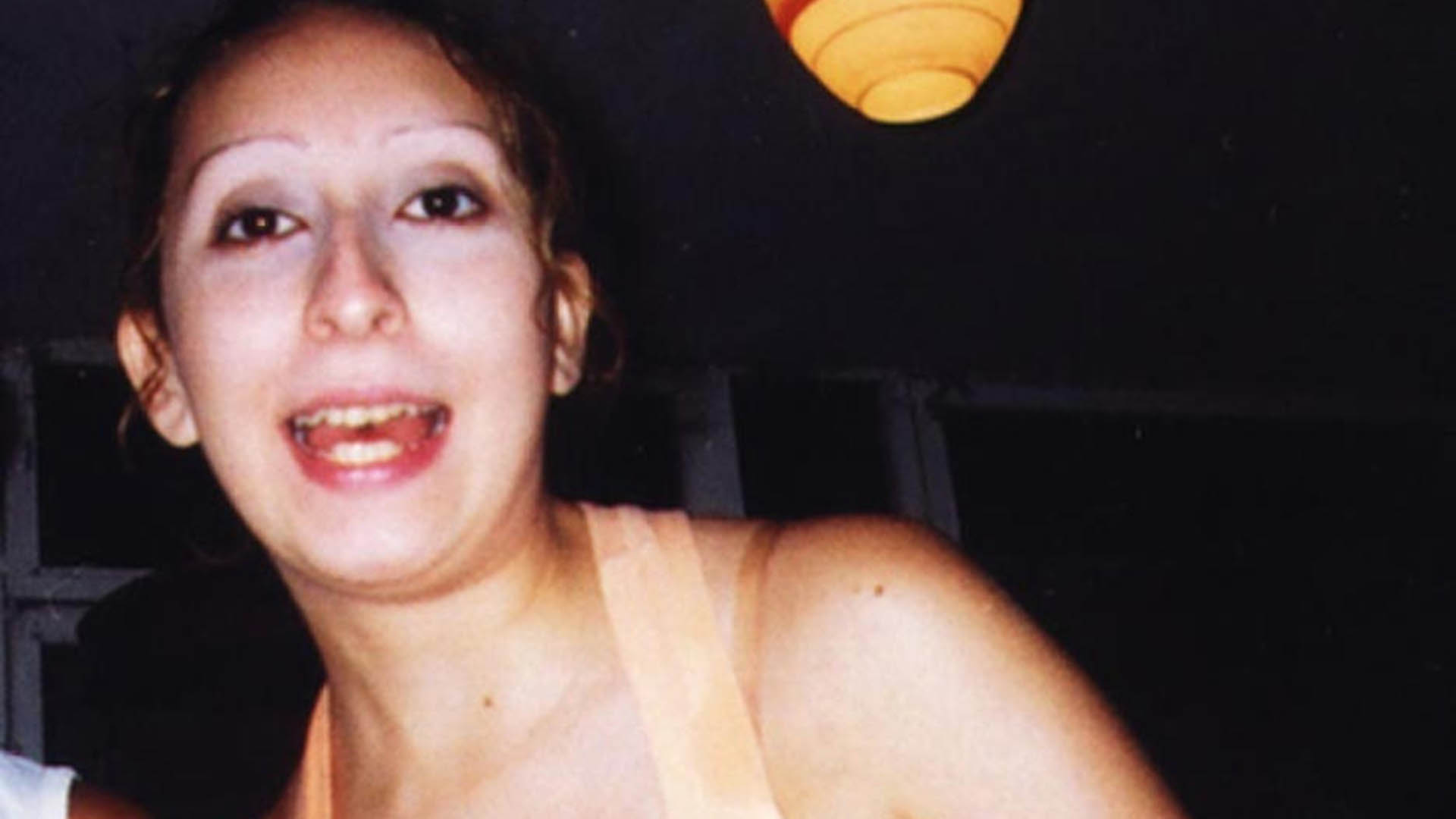 A 20 años del crimen de Paulina Lebbos, su mejor amiga confesó que encubrió el homicidio