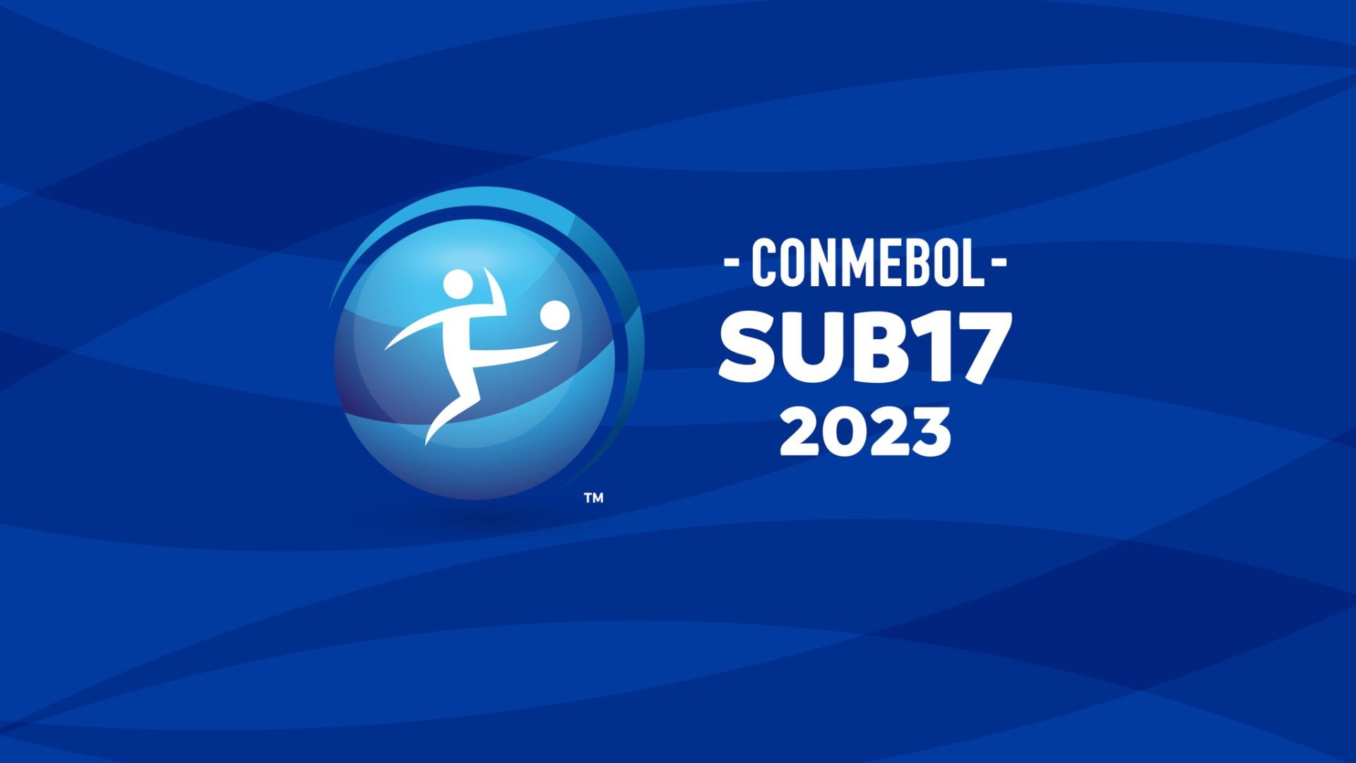 Tabla de posiciones del Sudamericano sub 17 de Ecuador 2023: Grupo A y Grupo B