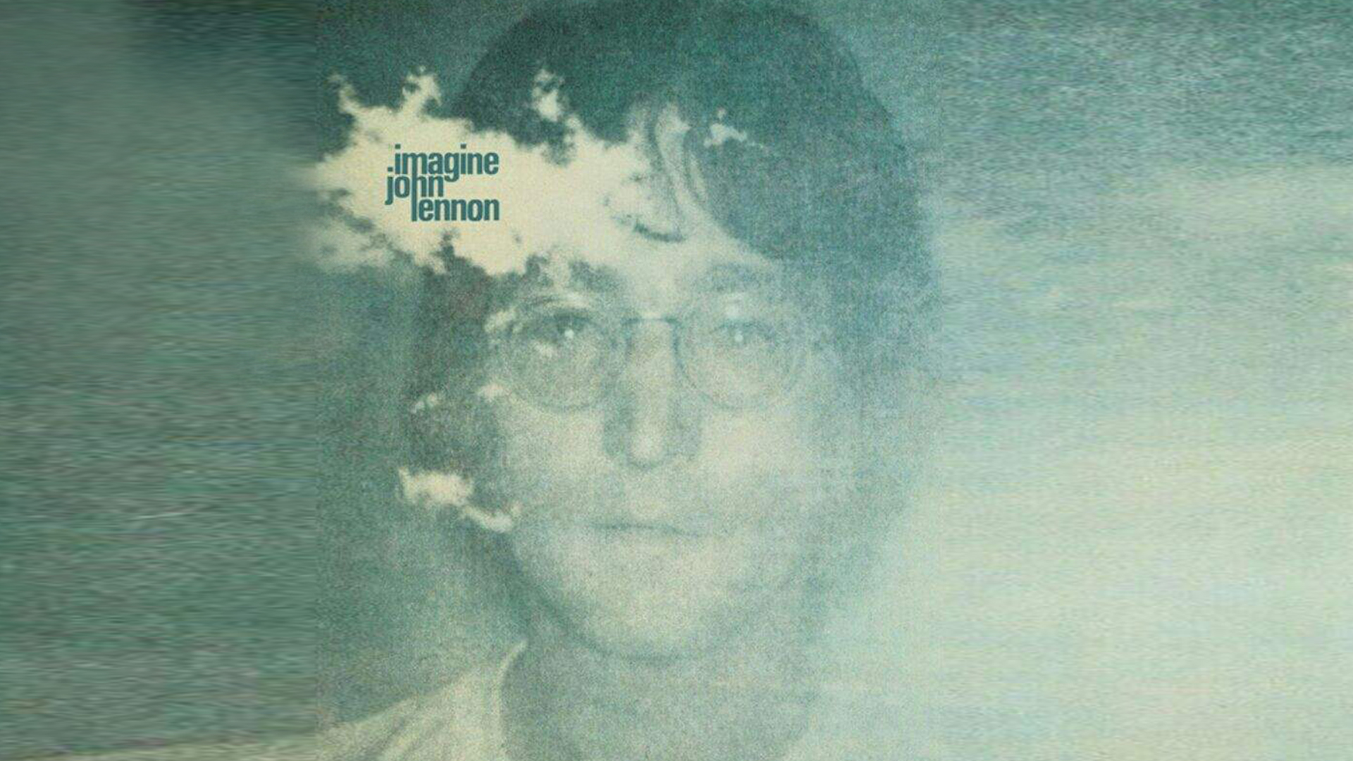 “Imagine”, el álbum en el que Lennon lanzó sus mensajes políticos y terminó creando un himno 