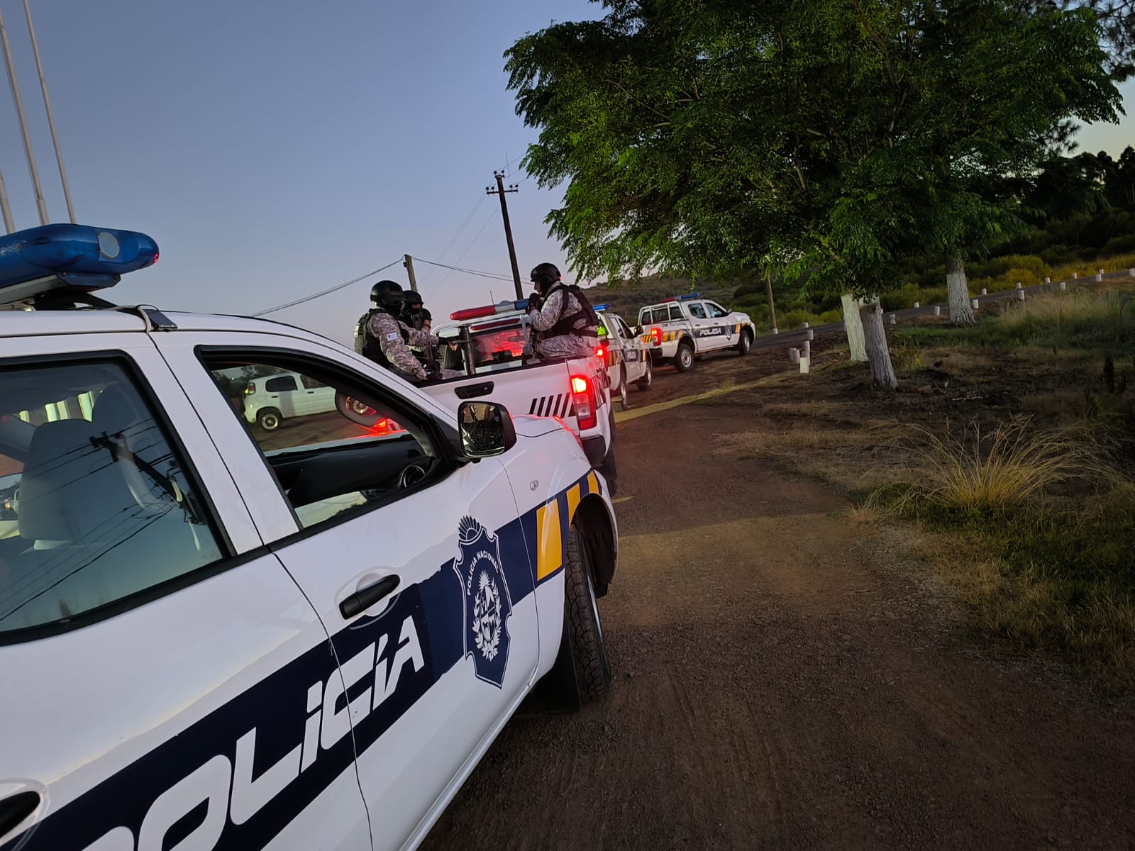 Arrancan las privatizaciones de la Ley Bases: el Gobierno ultima los detalles para vender sus acciones de AySA