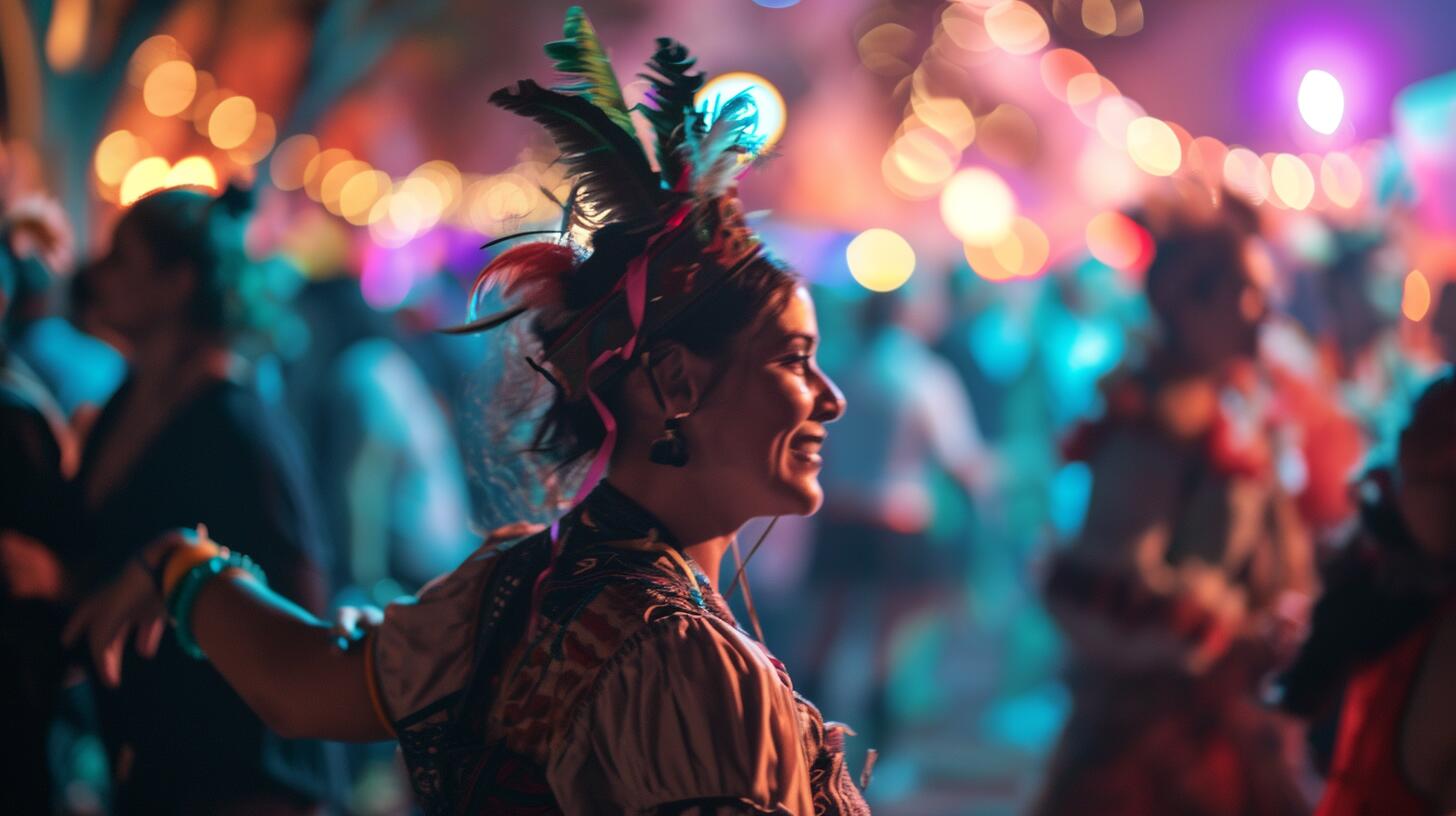 Facturas de luz y de gas: quiénes seguirán recibiendo subsidios y quiénes pagarán la tarifa plena desde este mes