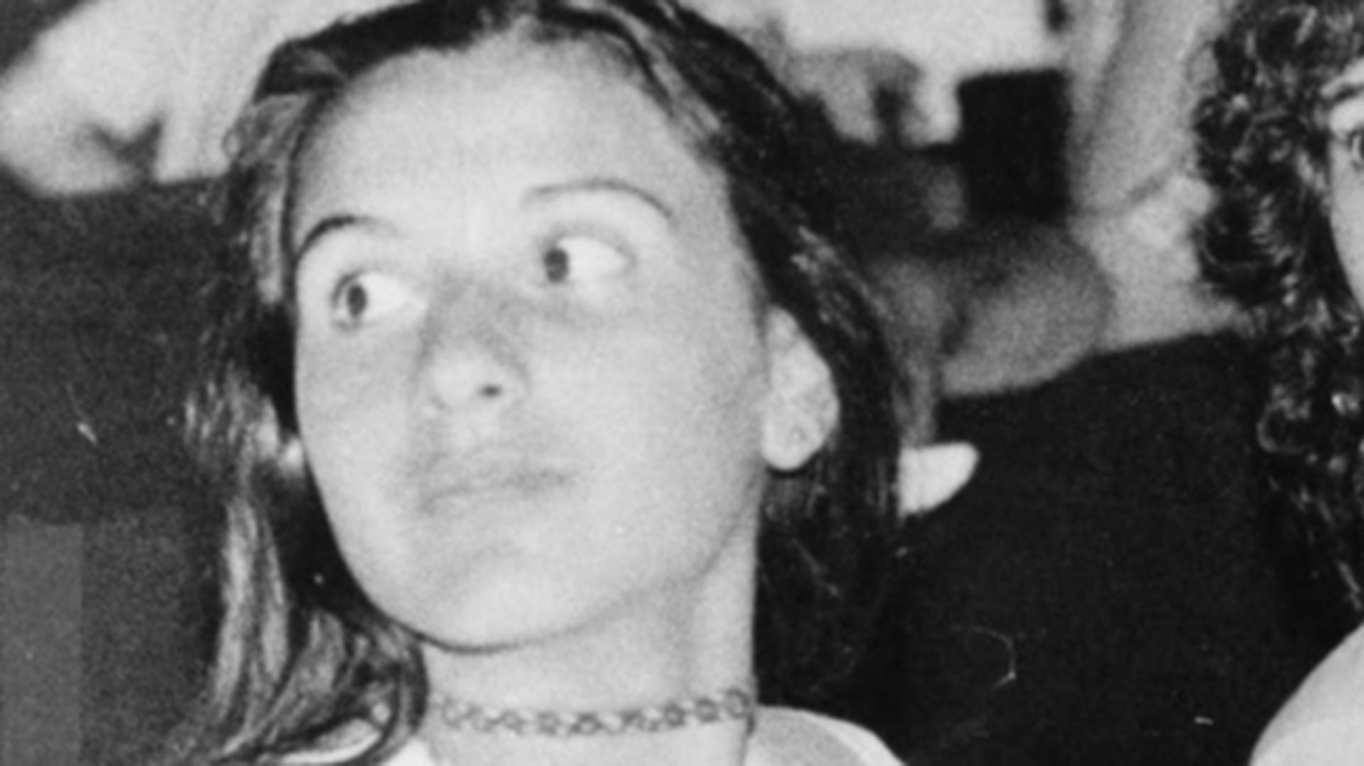 El papa Francisco quiere que “la verdad salga a la luz sin reservas” sobre la desaparición de Emanuela Orlandi hace 40 años