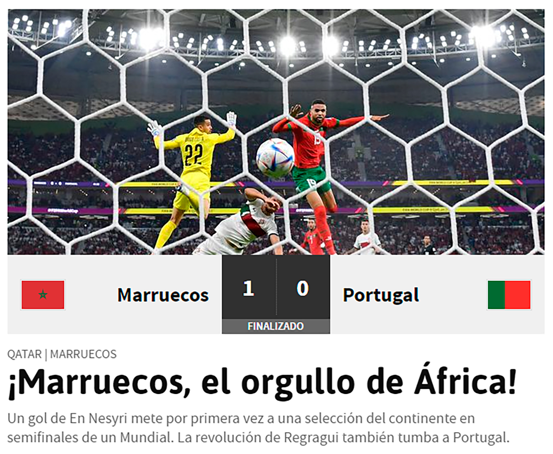 Diario As (Spanien)