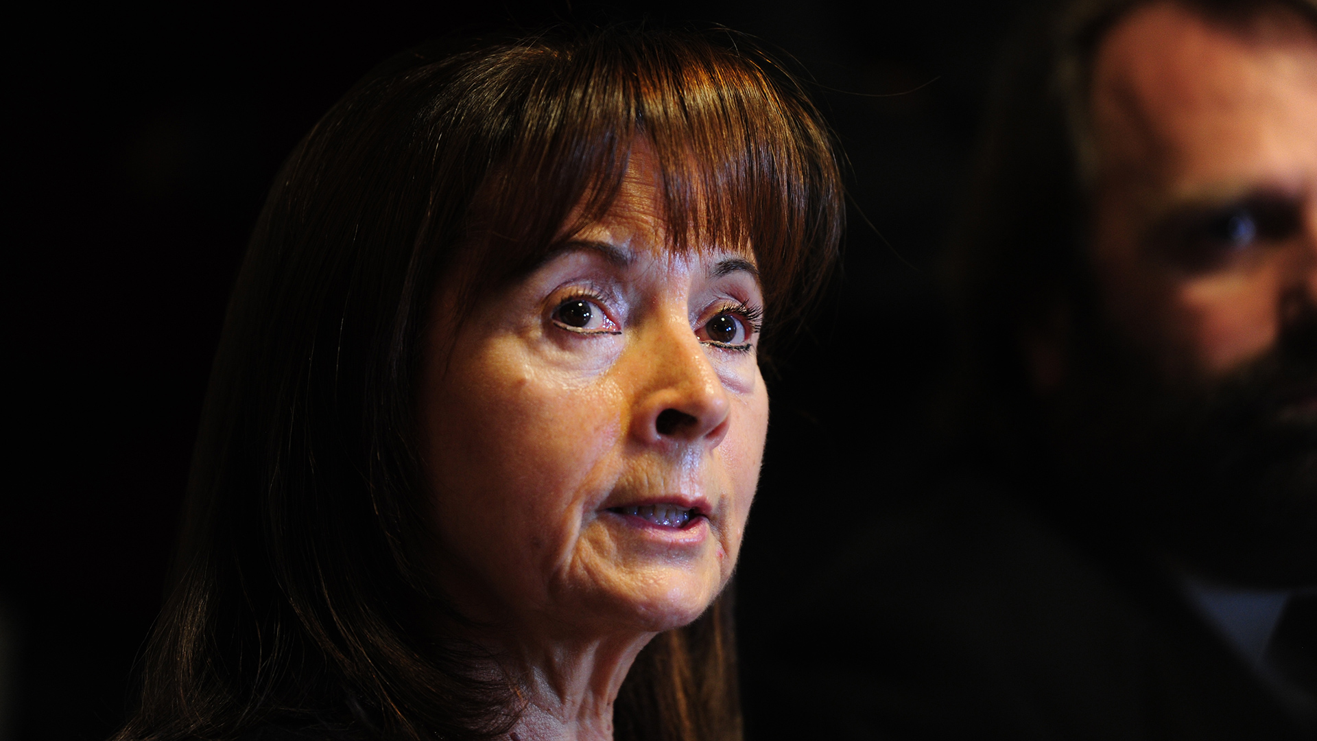 Tras el freno por las elecciones, qué puede pasar con el crédito al sector privado a partir de la baja de tasas