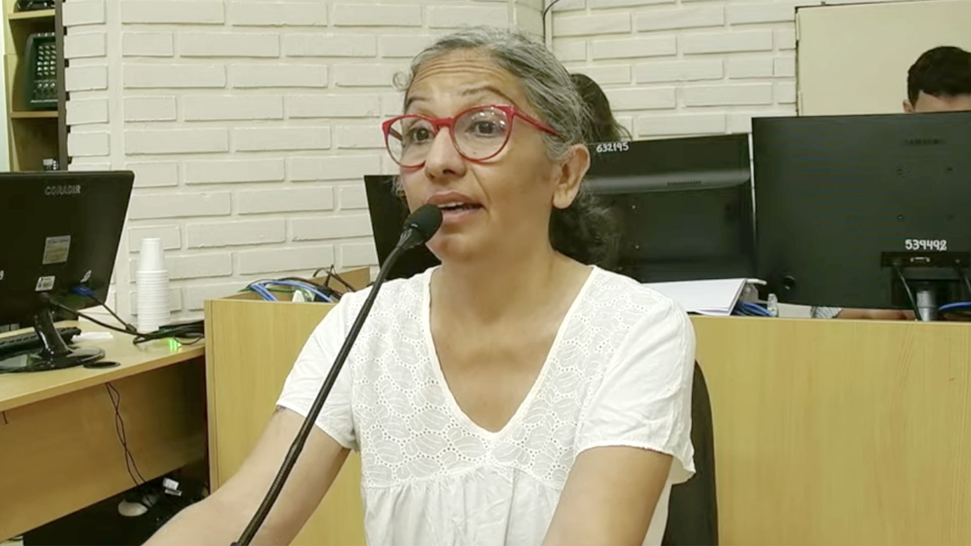 UNICEF Argentina reveló una fuerte caída en los datos de pobreza: los hogares más vulnerables pasaron del 48% al 31% en un año