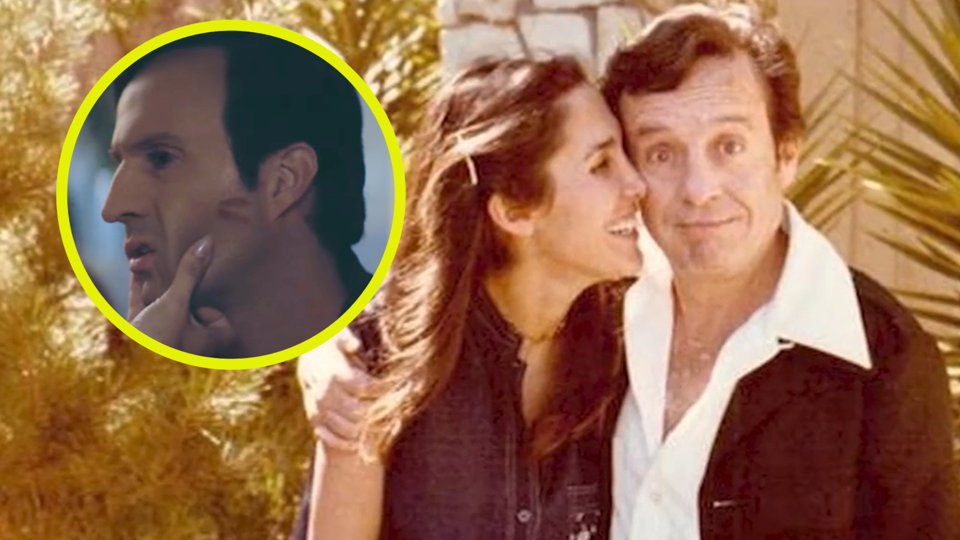 Embrujó a Chespirito con puré de espinacas? Florinda Meza da su versión  tras extraña acusación - Infobae, image size:1920x1080