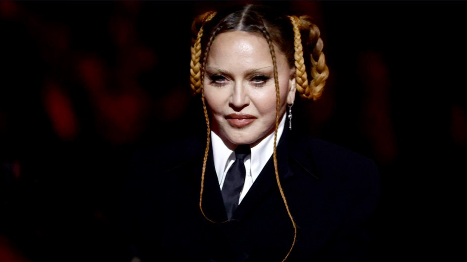 Madonna anunció segunda fecha en México: precios de los boletos y todos los detalles  