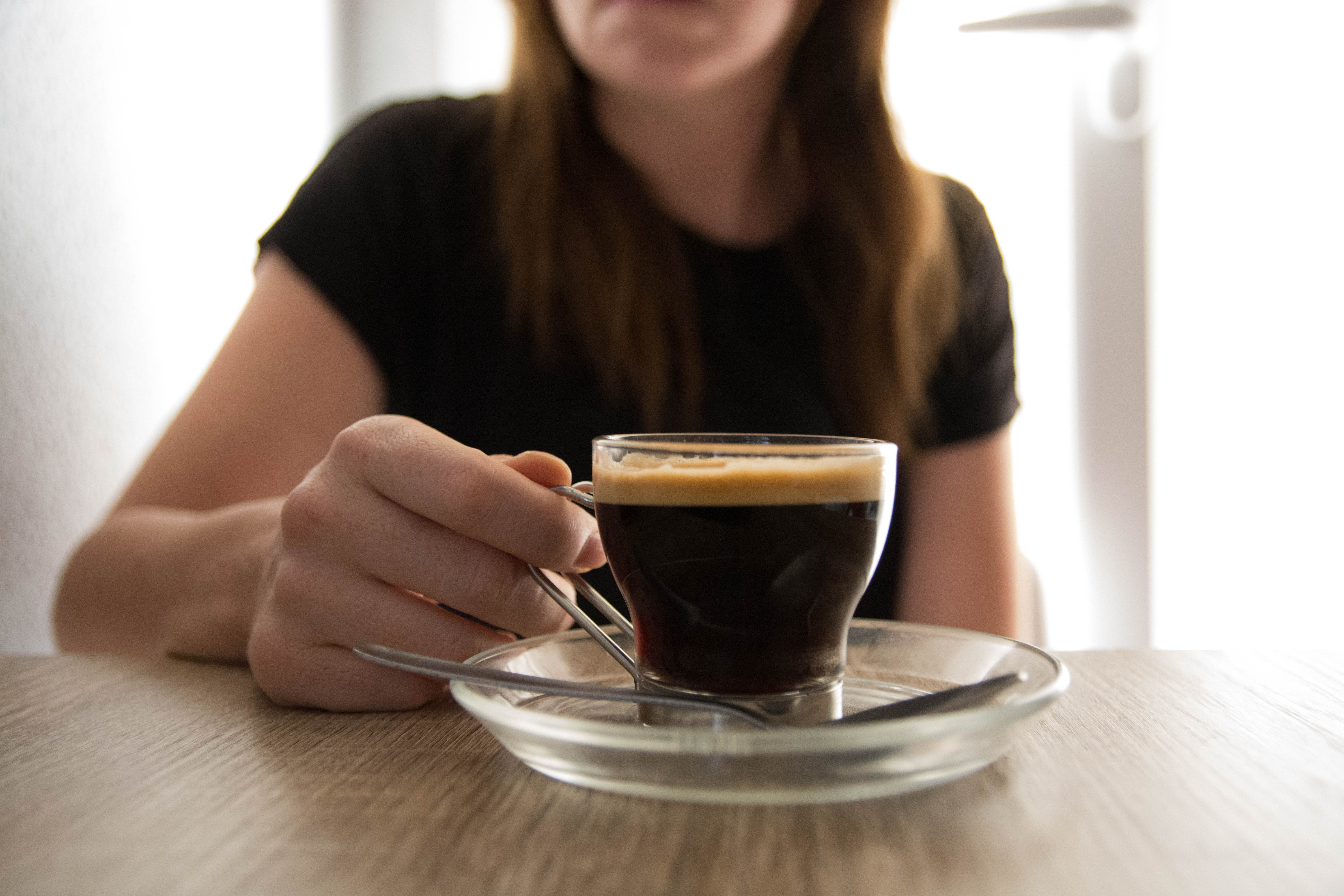 Milei prepara el relanzamiento de la gestión: la coordinación de Adorni y el pedido a cada ministro