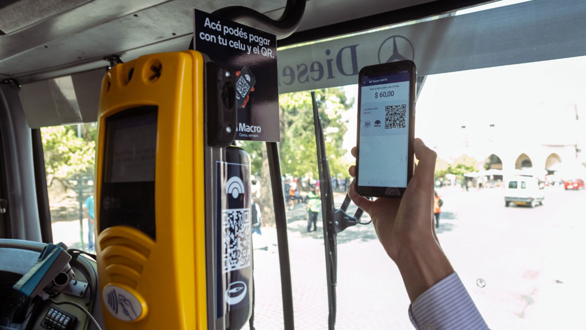 P2I6PLL2UBGWXJQTHWPI3HAMYE