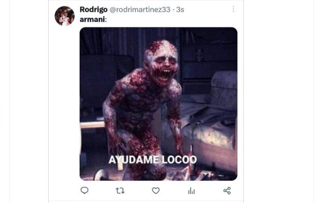 infobae