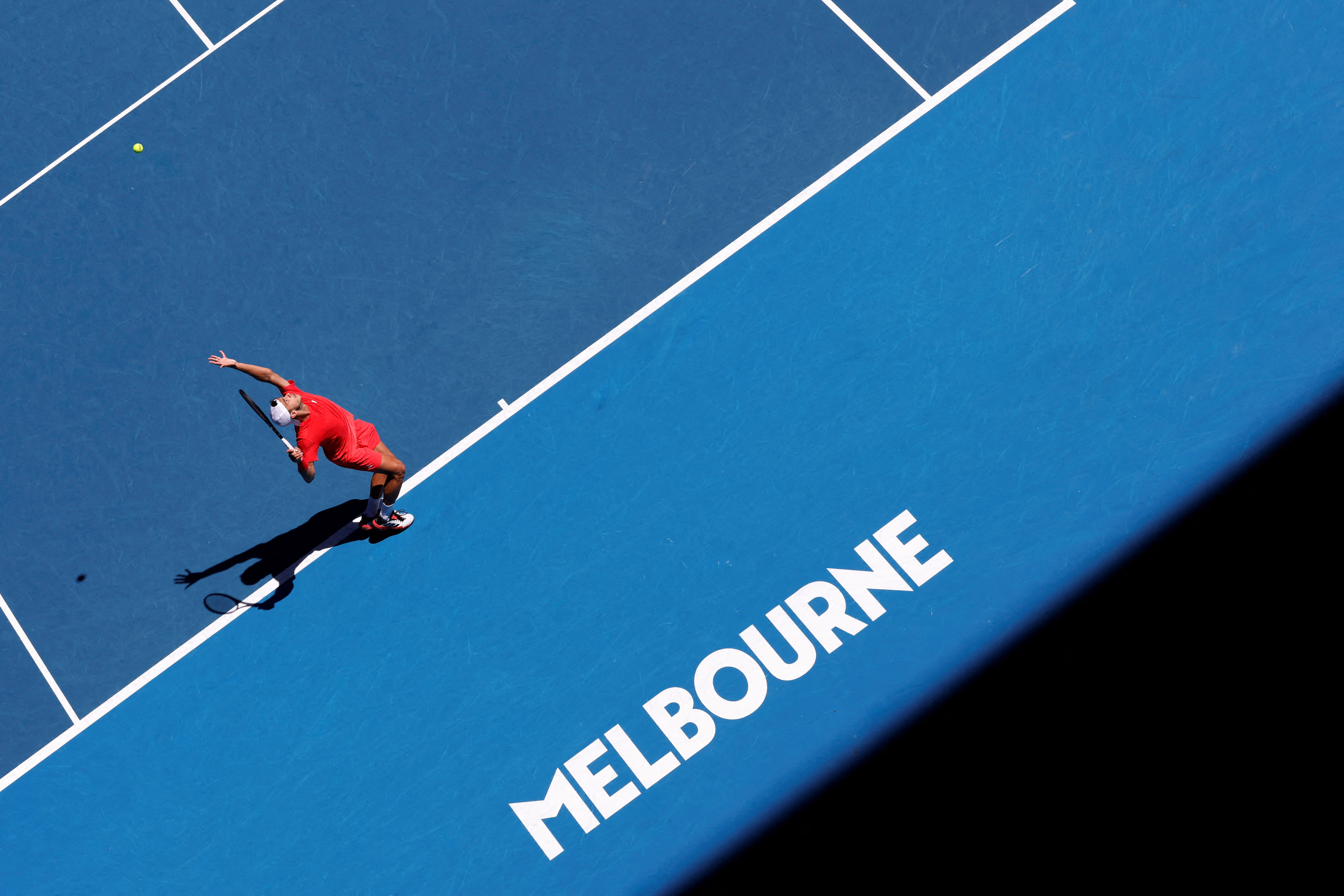 El documental sobre la familia Bibas se presentó en el Festival de Cine Judío de Miami y marcó récord de audiencia