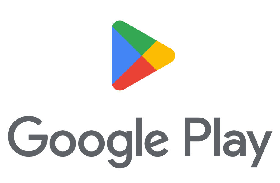 Supermercados Dia - Aplicaciones en Google Play