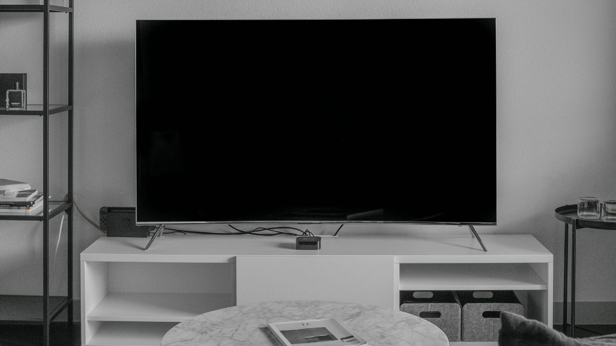 Samsung anunció que su sistema operativo dejará de ser exclusivo y se expandirá a más marcas.