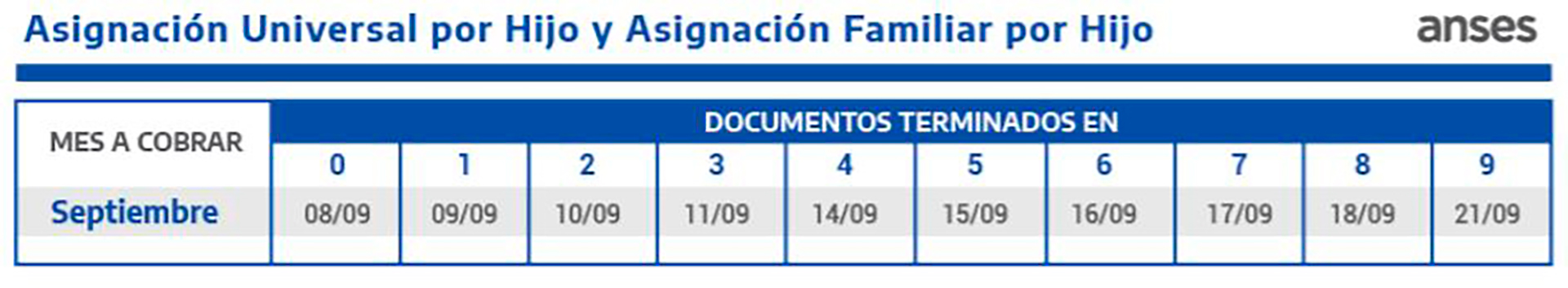 infobae-image