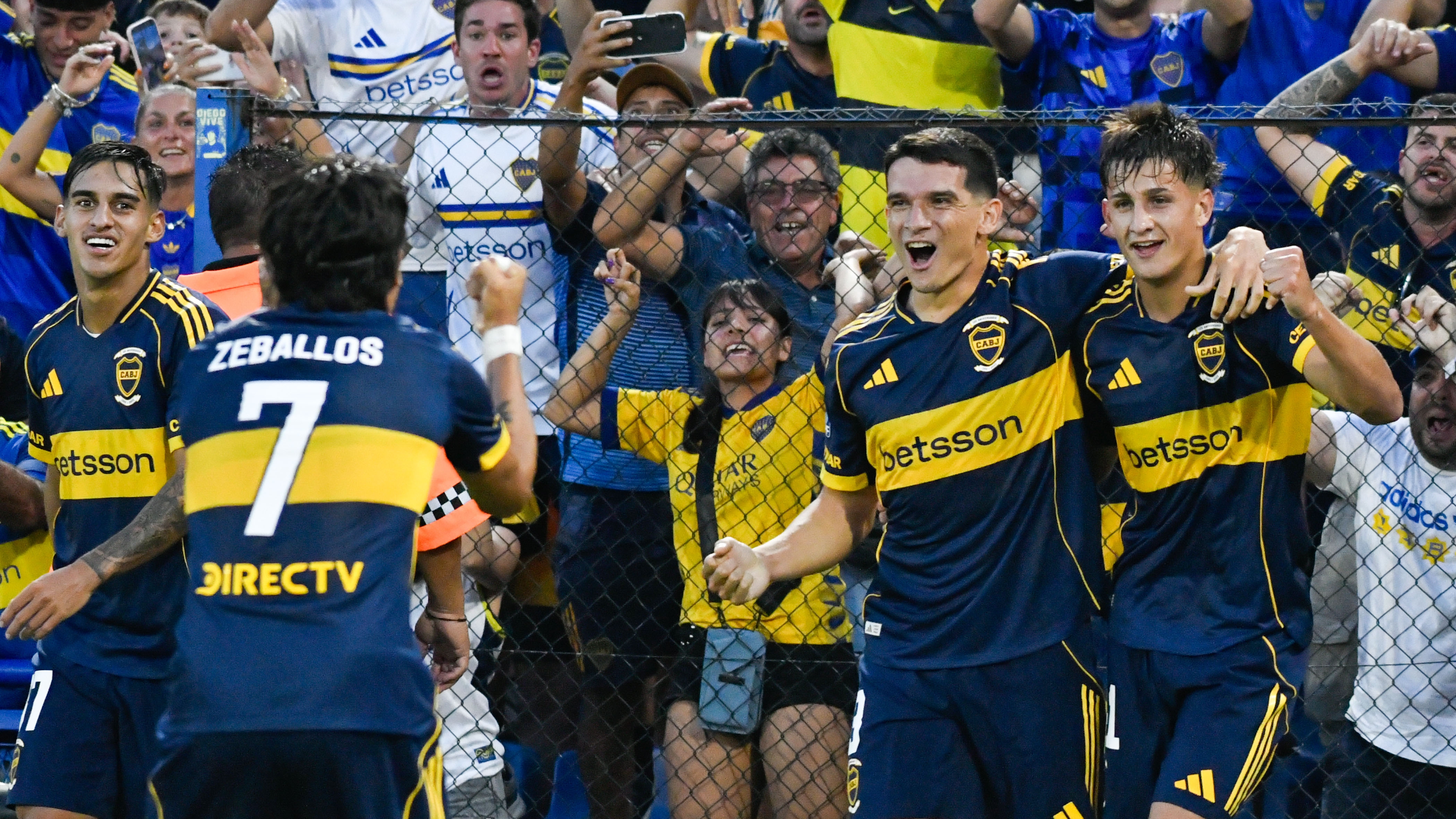 En un duelo marcado por las polémicas, Barracas Central y Deportivo Riestra igualaron 1-1 por la tercera fecha del Torneo Apertura