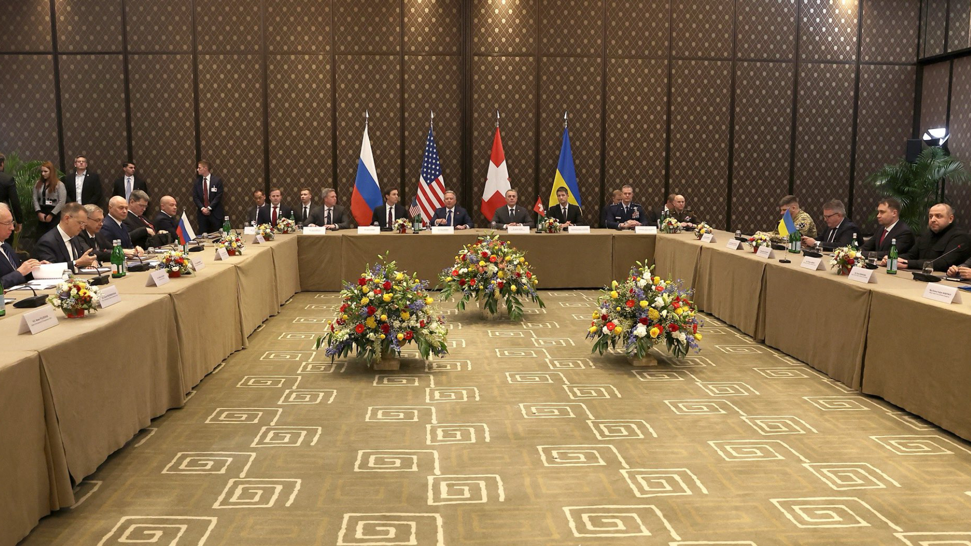 Insólito: le desvalijaron la casa y, mientras hacía la denuncia, le volvieron a robar