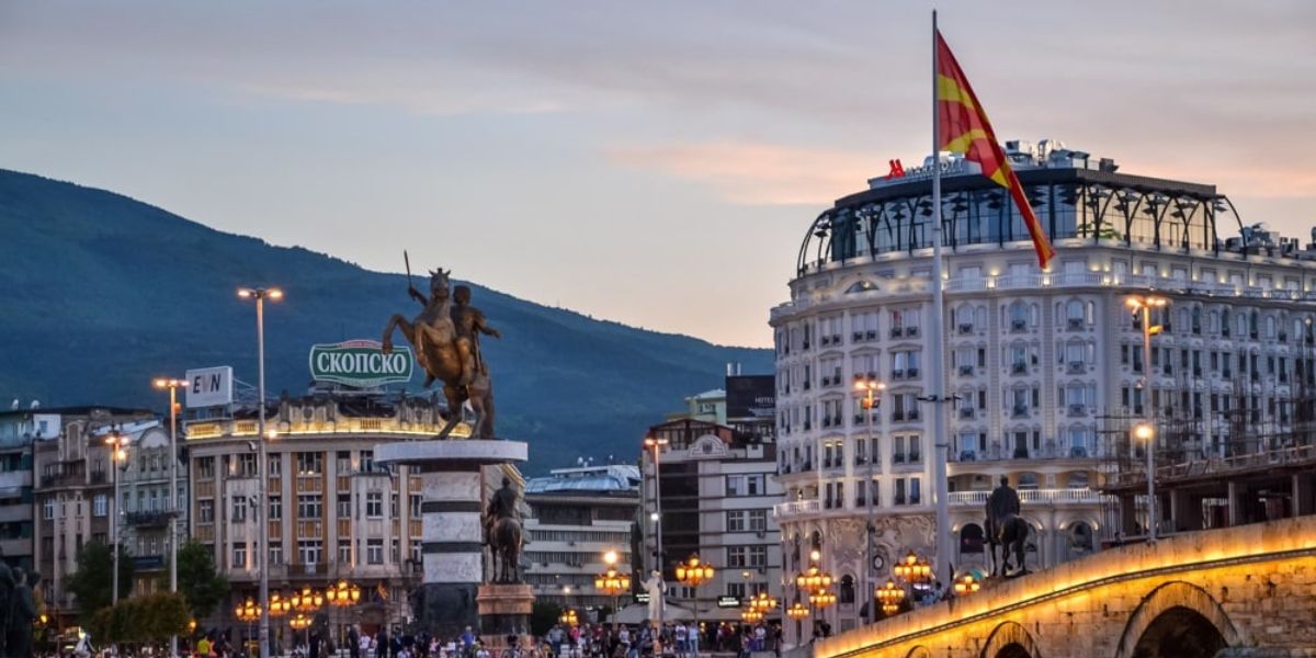 Una joven de 19 años murió en Santa Cruz e investigan si se trata de un caso de desnutrición extrema