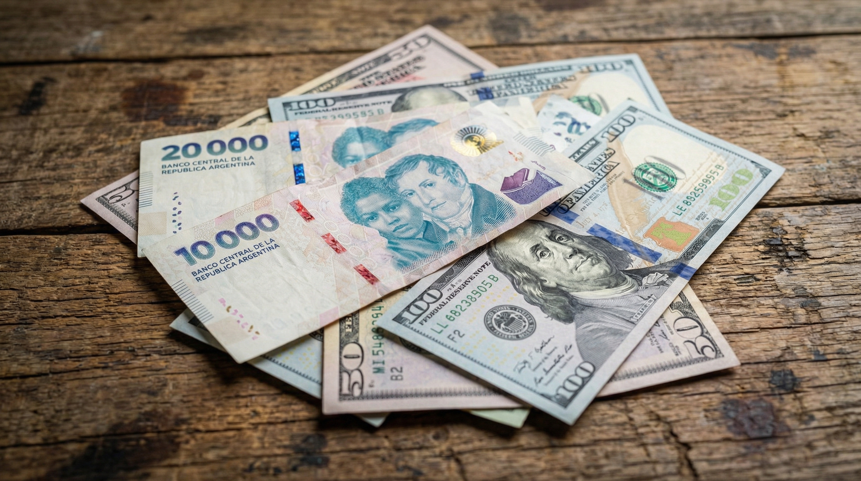 Estados Unidos e Irán se reunirán en Omán para reactivar las conversaciones sobre el programa nuclear de Teherán