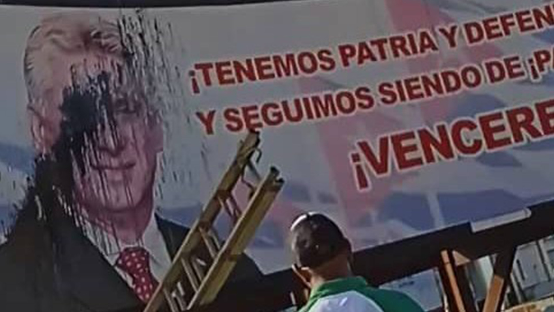 El PRO le pidió al diputado Damián Arabia que renuncie a su cargo como vicepresidente del partido por “libertario”