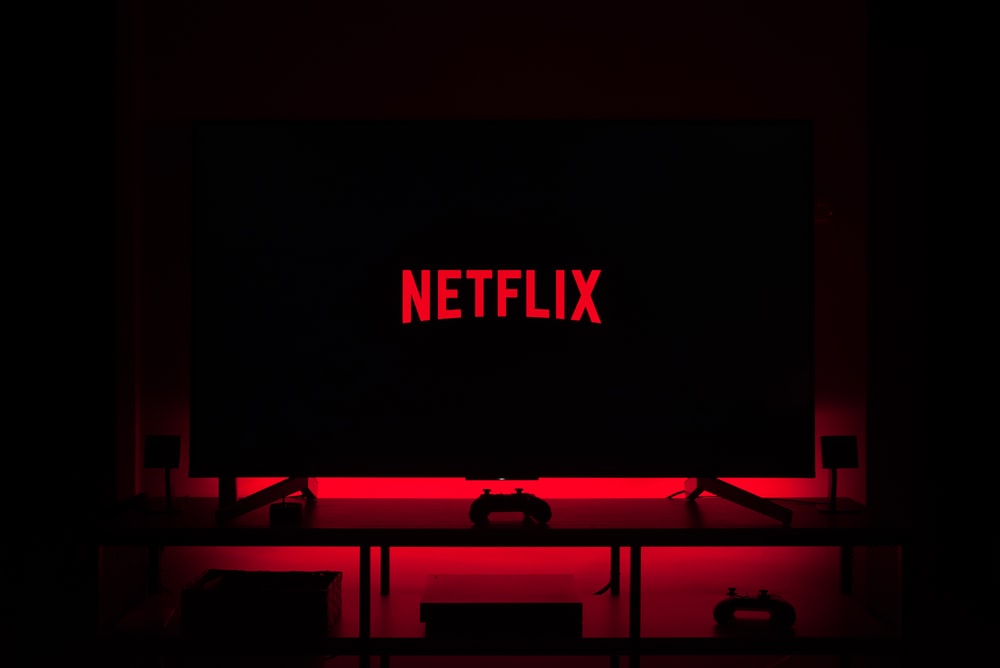 Netflix tiene nueva suscripción: más económica y con anuncios